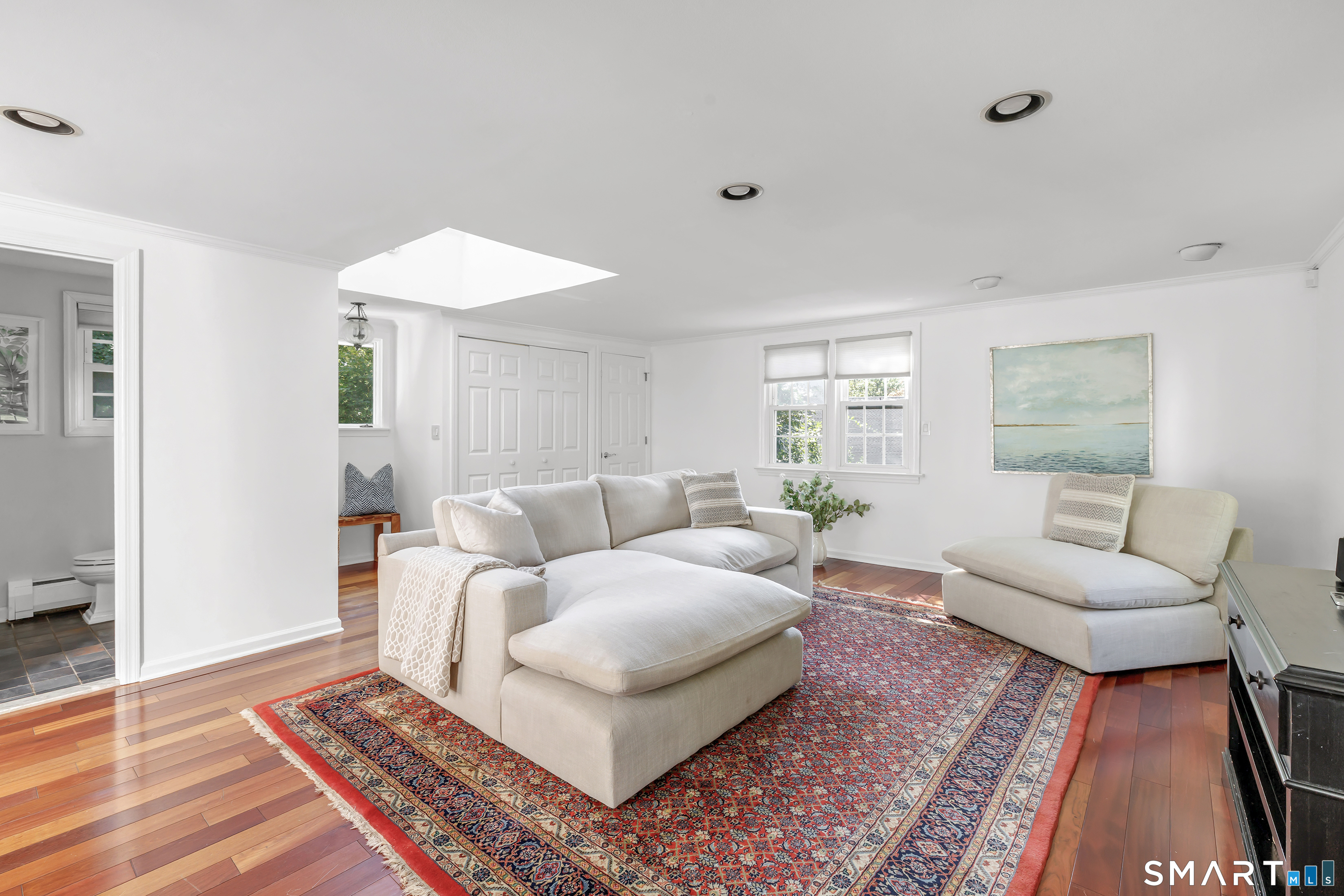 107 Benedict Avenue Property Photo 17