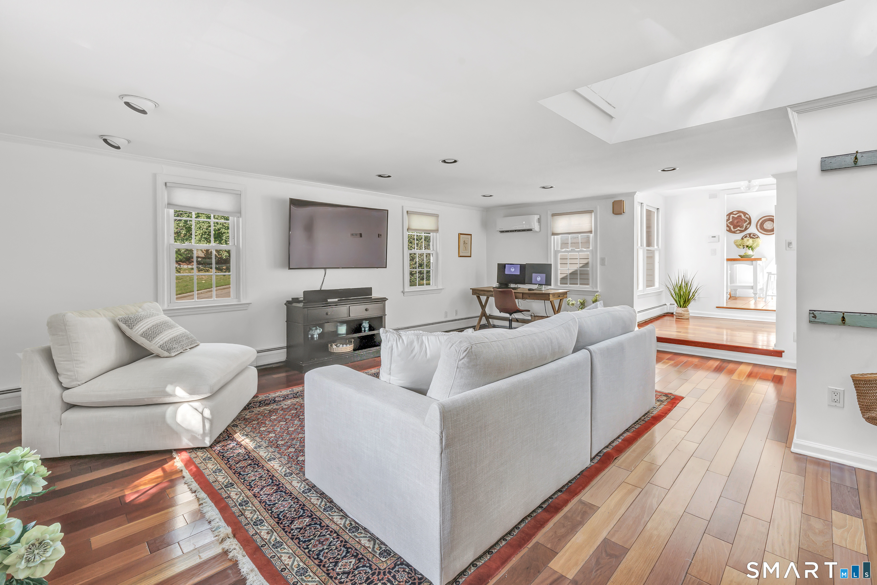 107 Benedict Avenue Property Photo 18