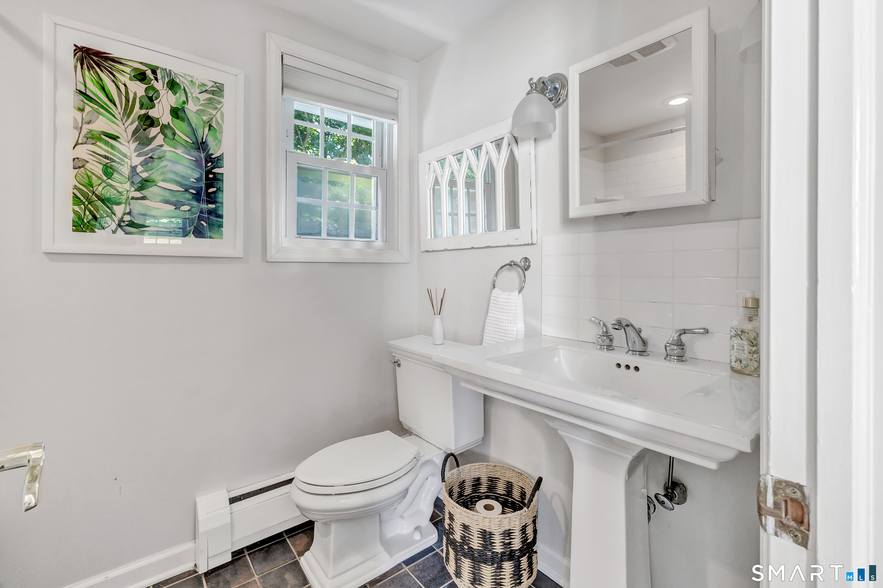 107 Benedict Avenue Property Photo 19