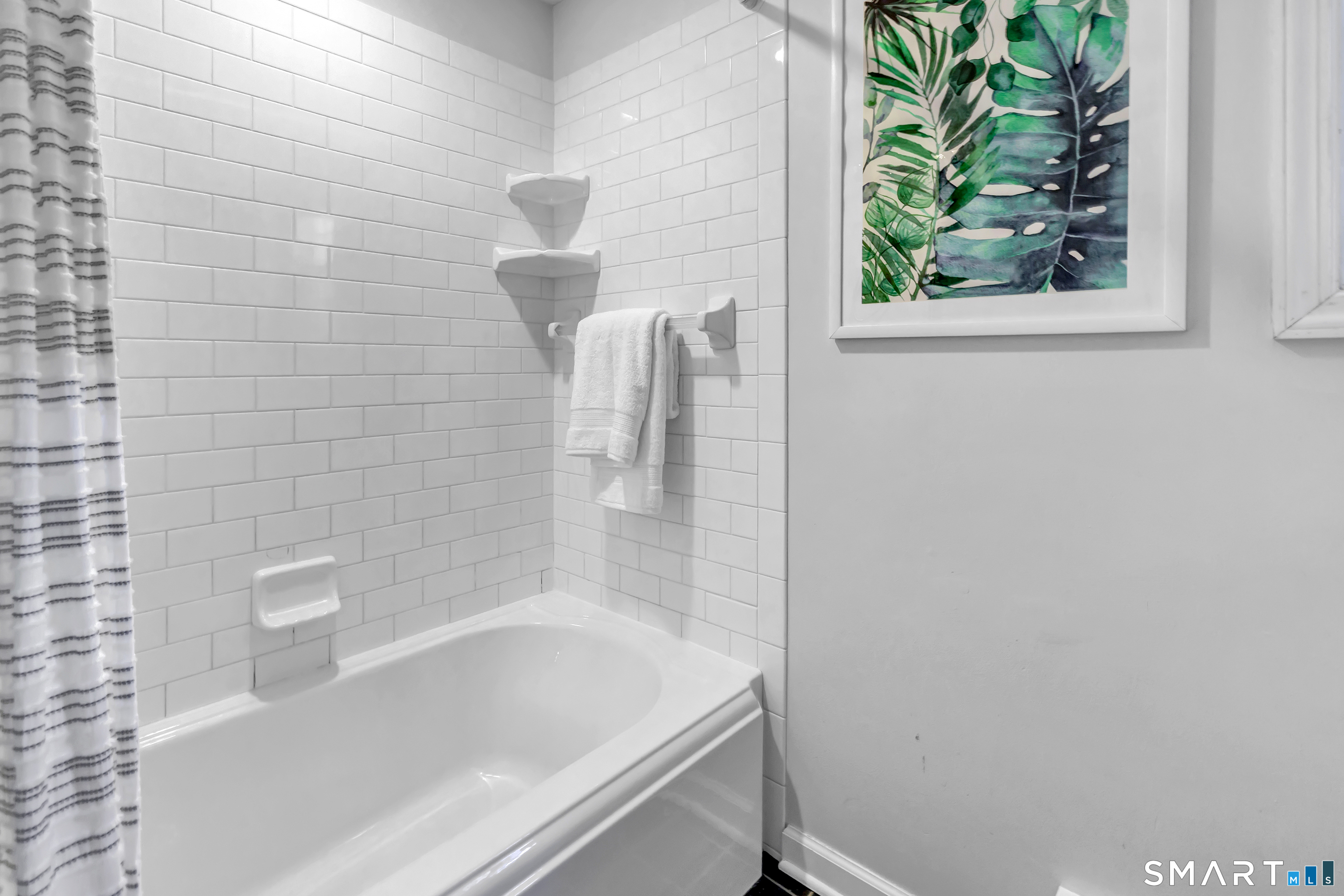107 Benedict Avenue Property Photo 20