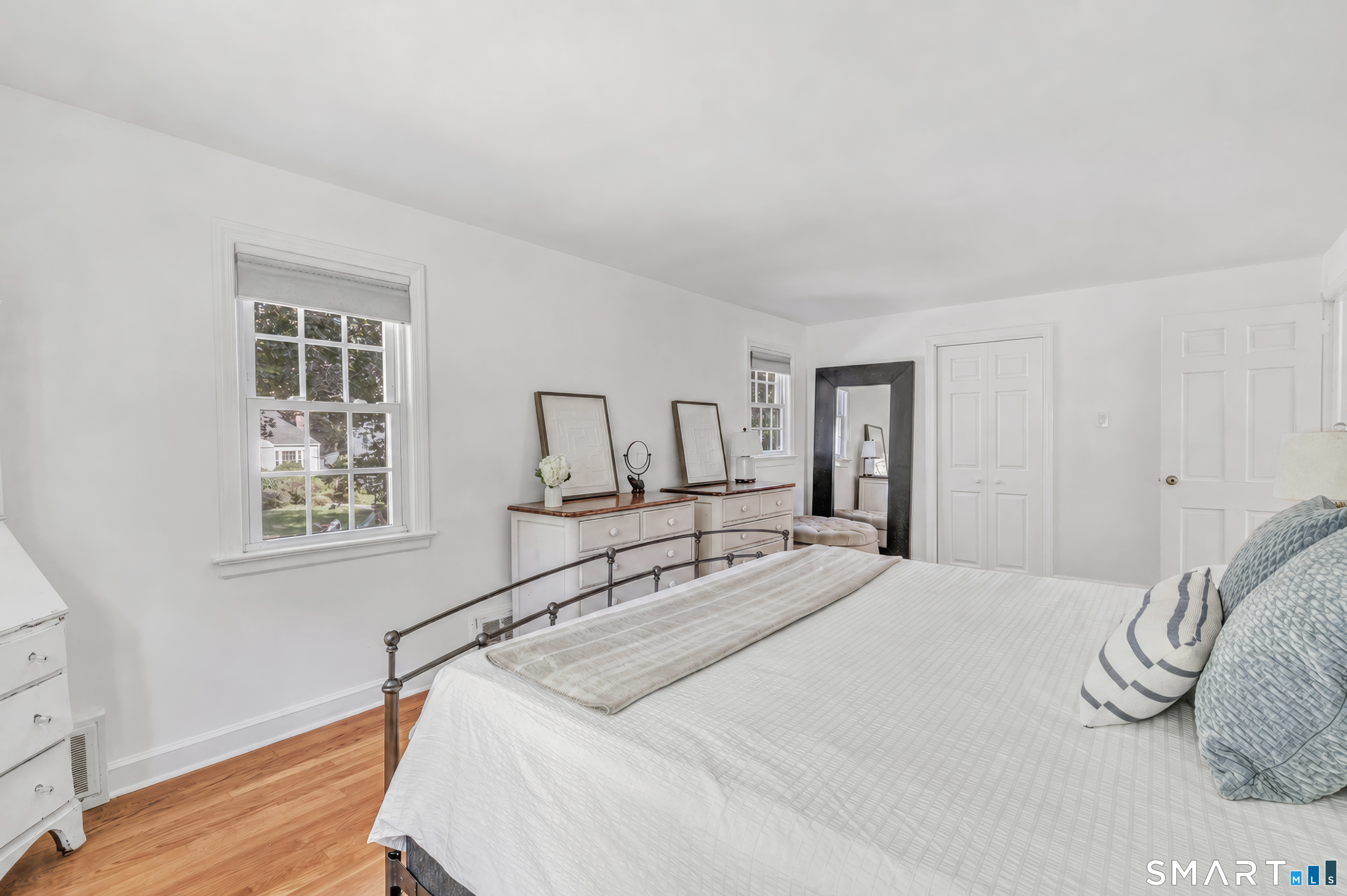 107 Benedict Avenue Property Photo 24