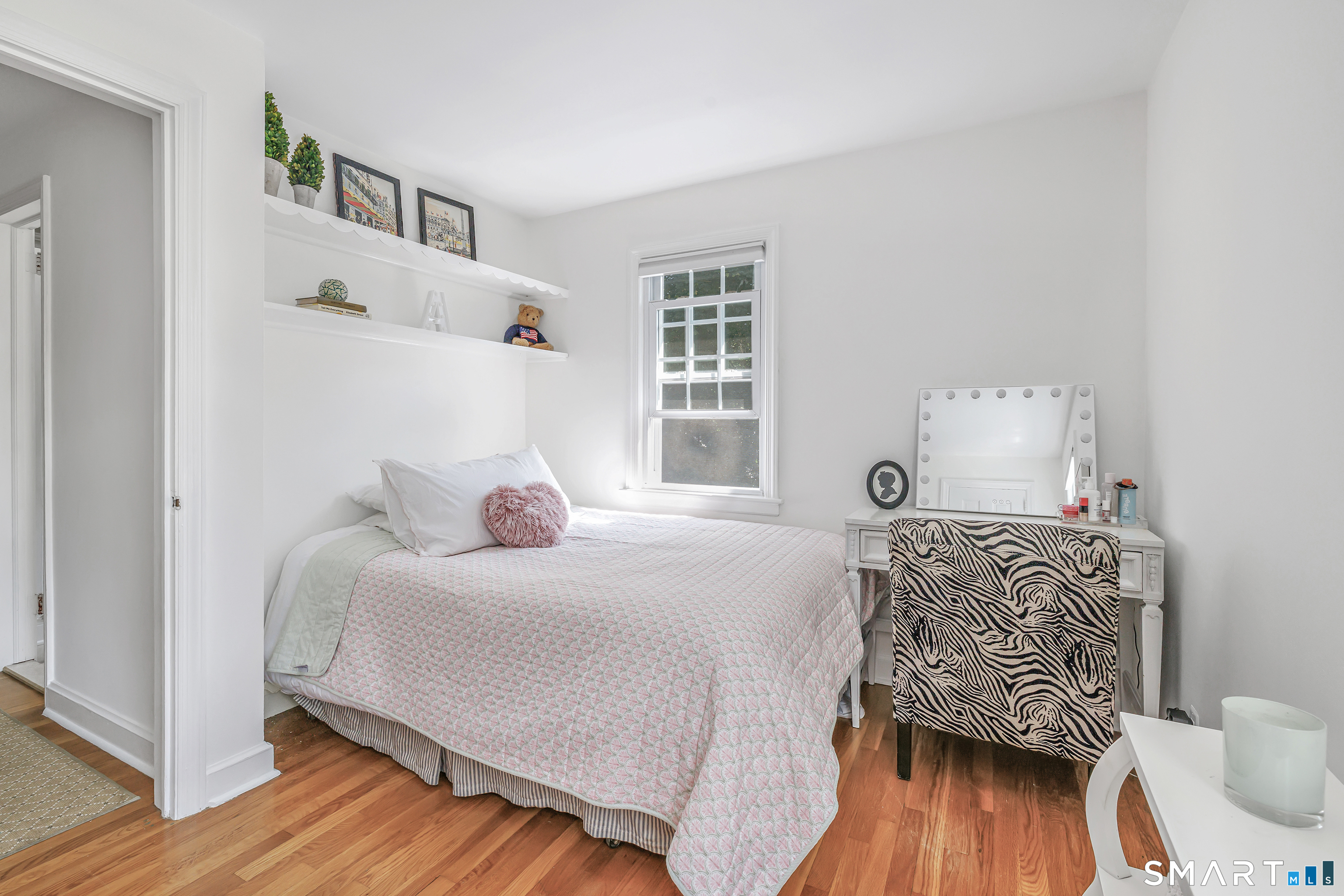 107 Benedict Avenue Property Photo 25