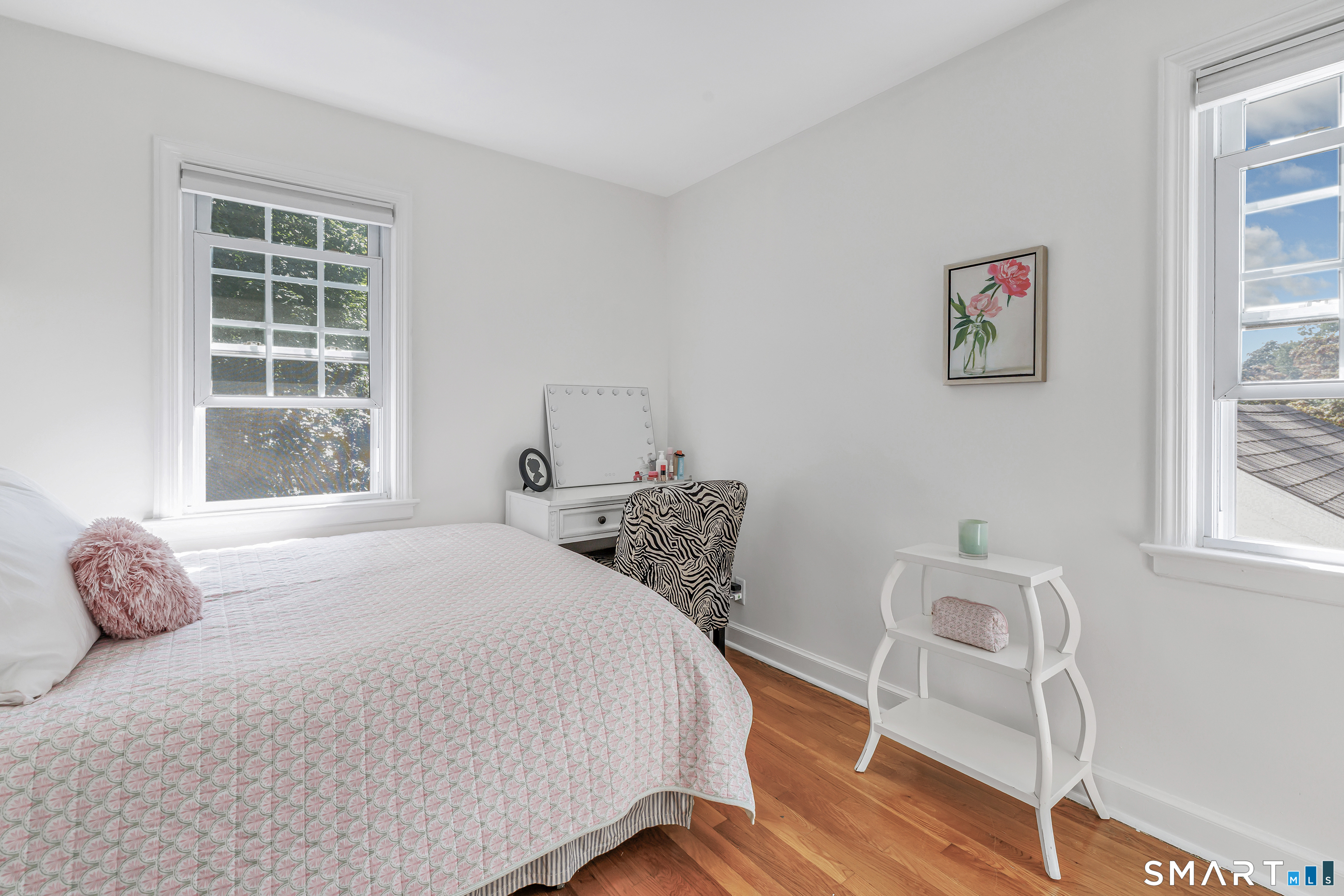 107 Benedict Avenue Property Photo 26