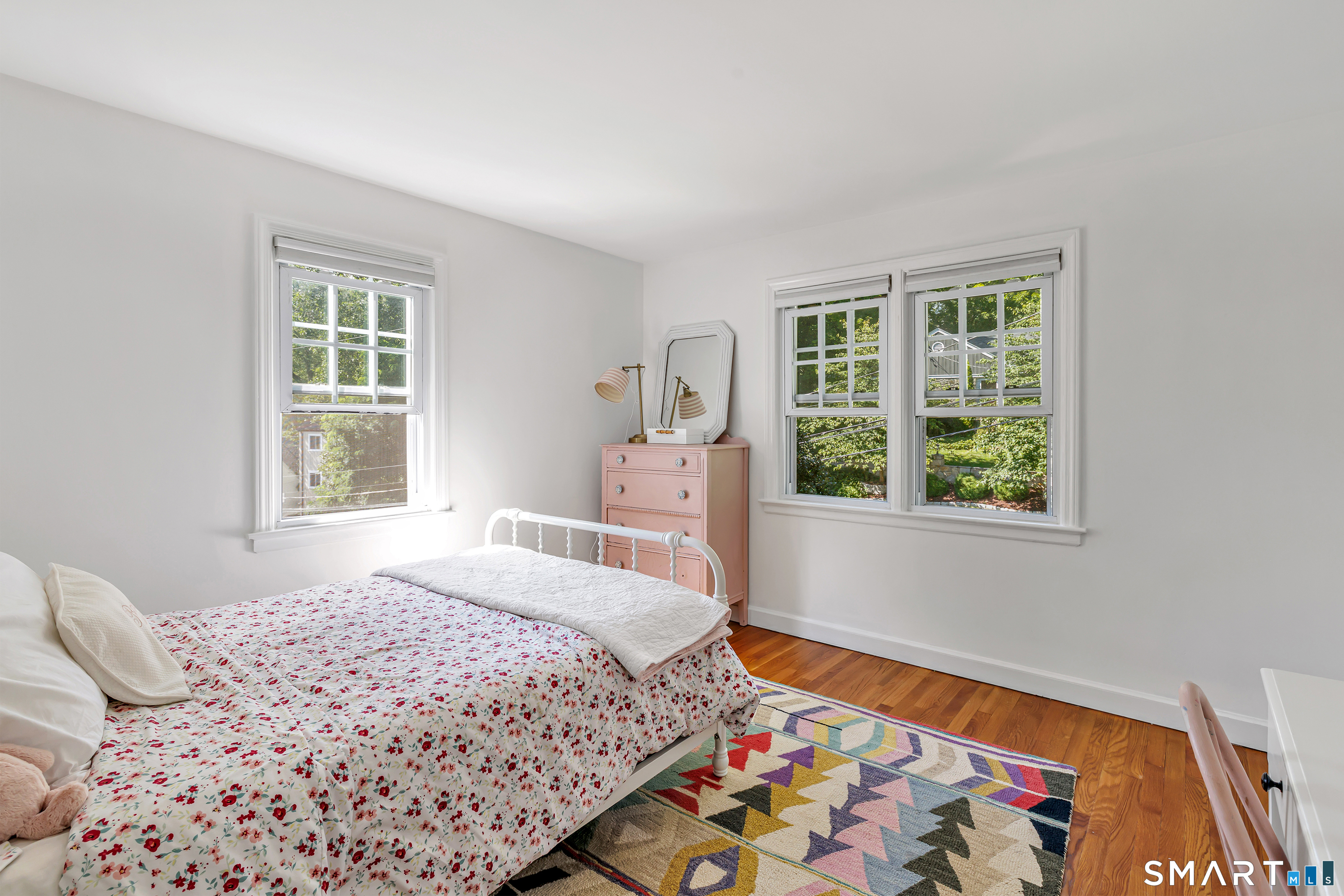 107 Benedict Avenue Property Photo 27