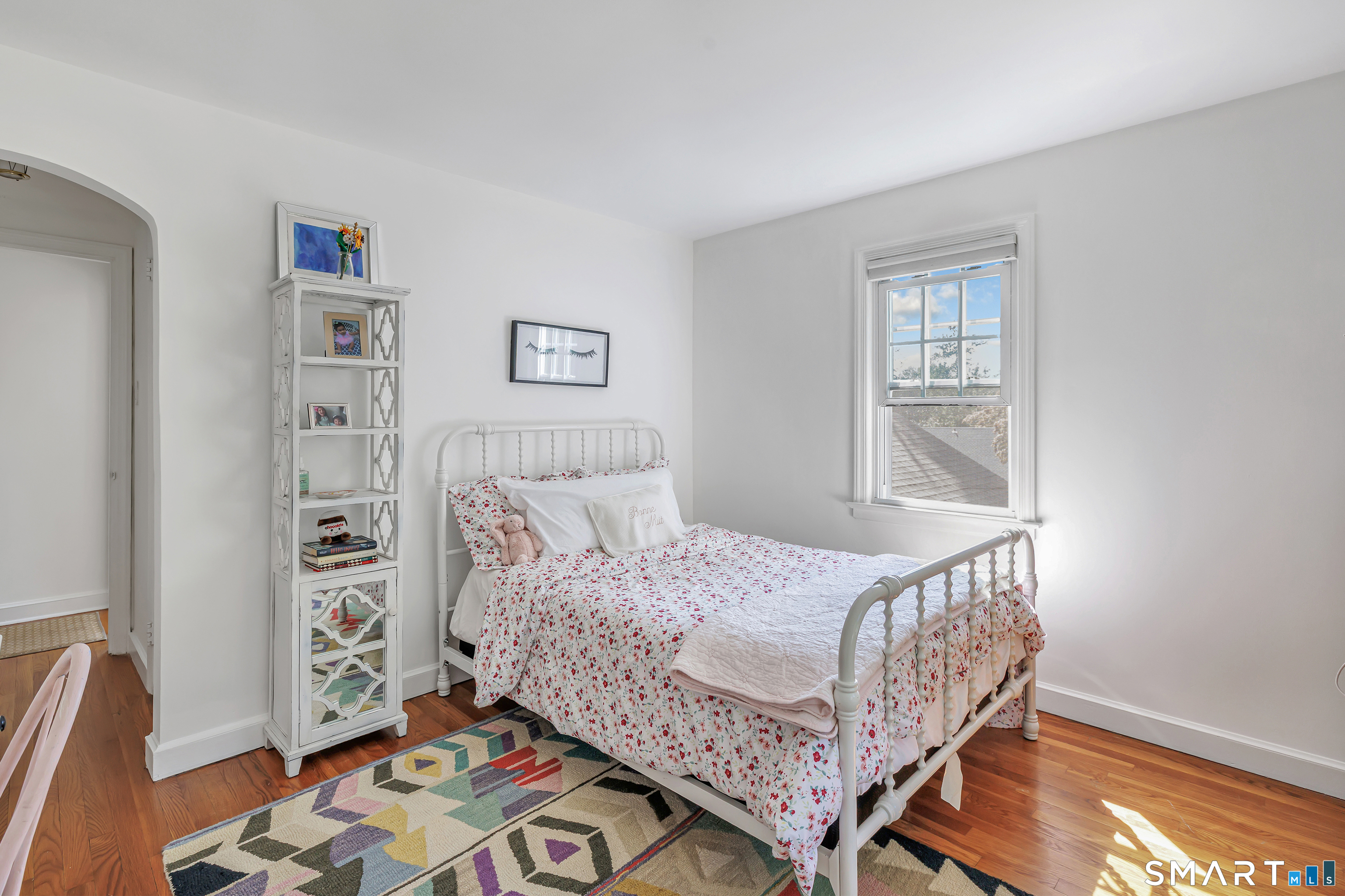 107 Benedict Avenue Property Photo 28