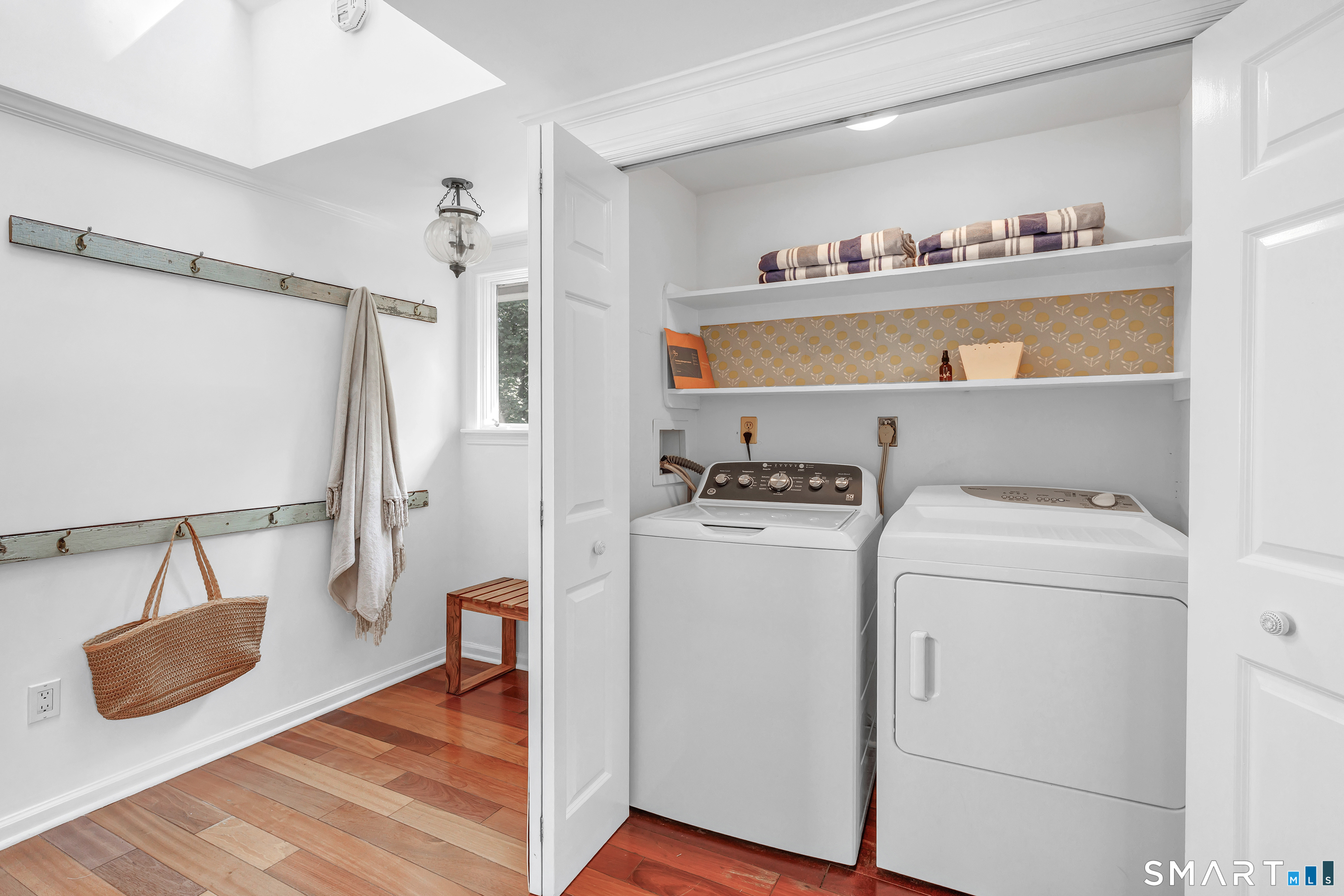 107 Benedict Avenue Property Photo 33