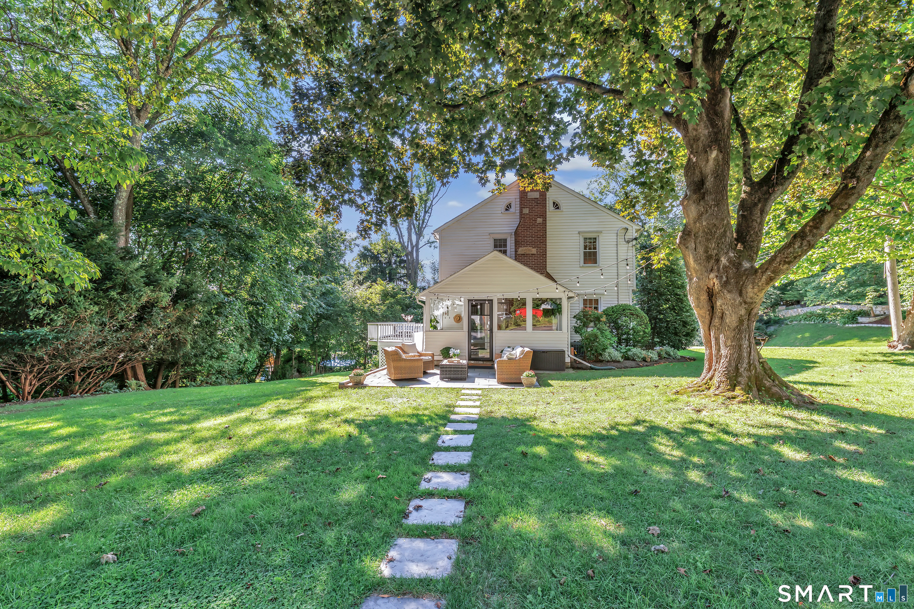 107 Benedict Avenue Property Photo 35