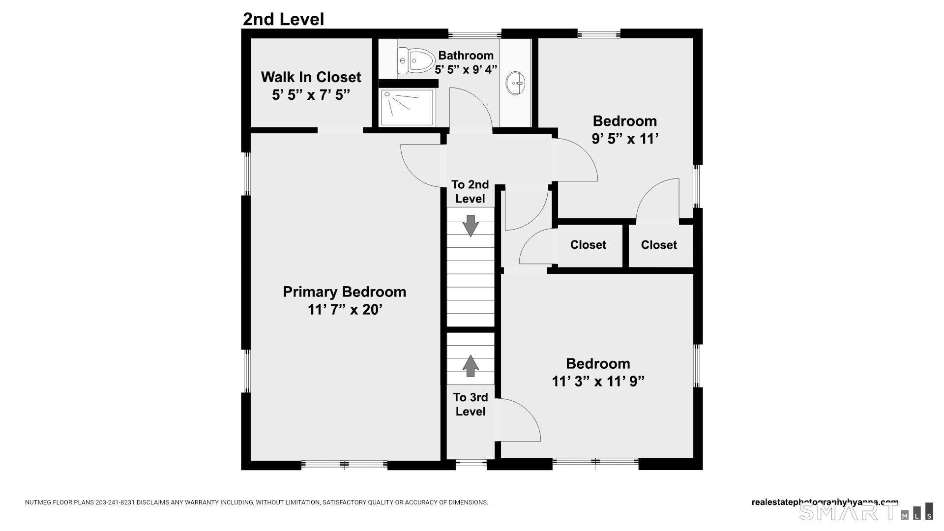 107 Benedict Avenue Property Photo 38