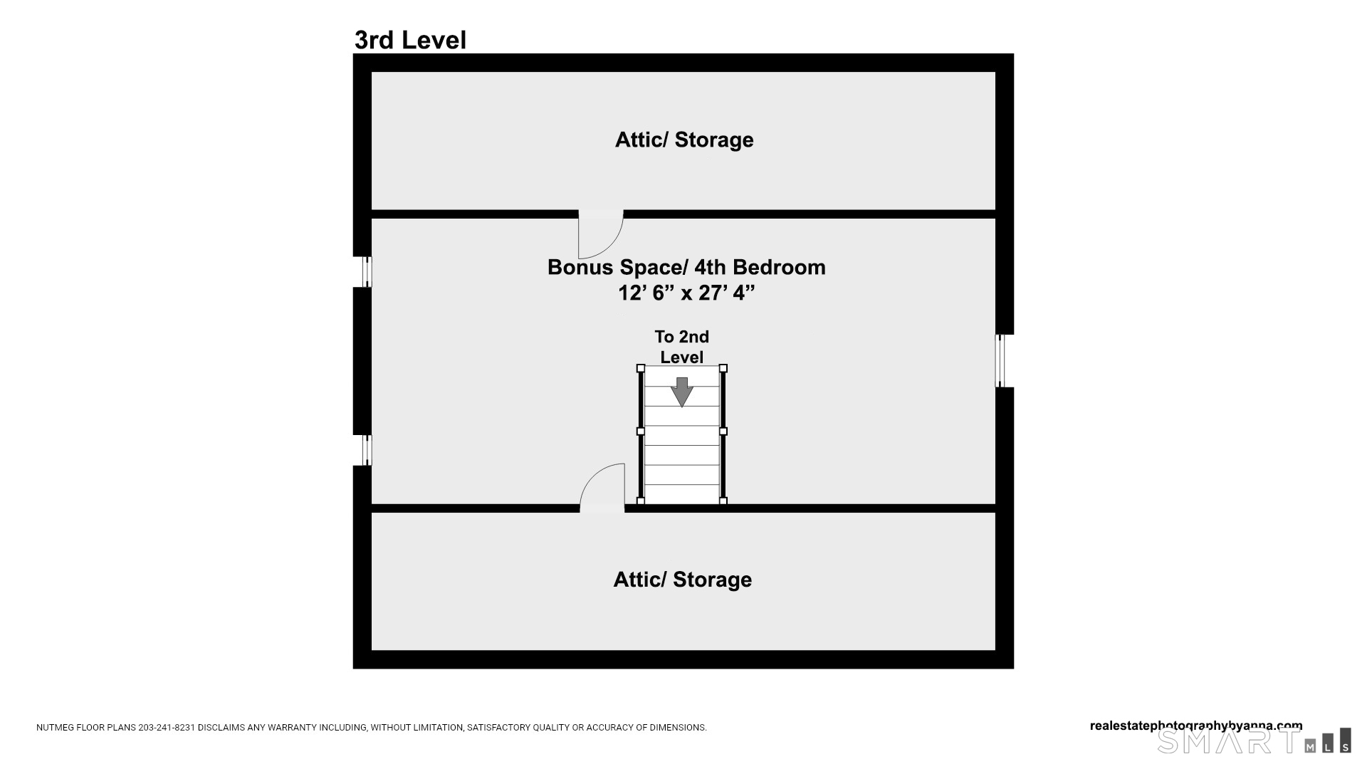 107 Benedict Avenue Property Photo 39