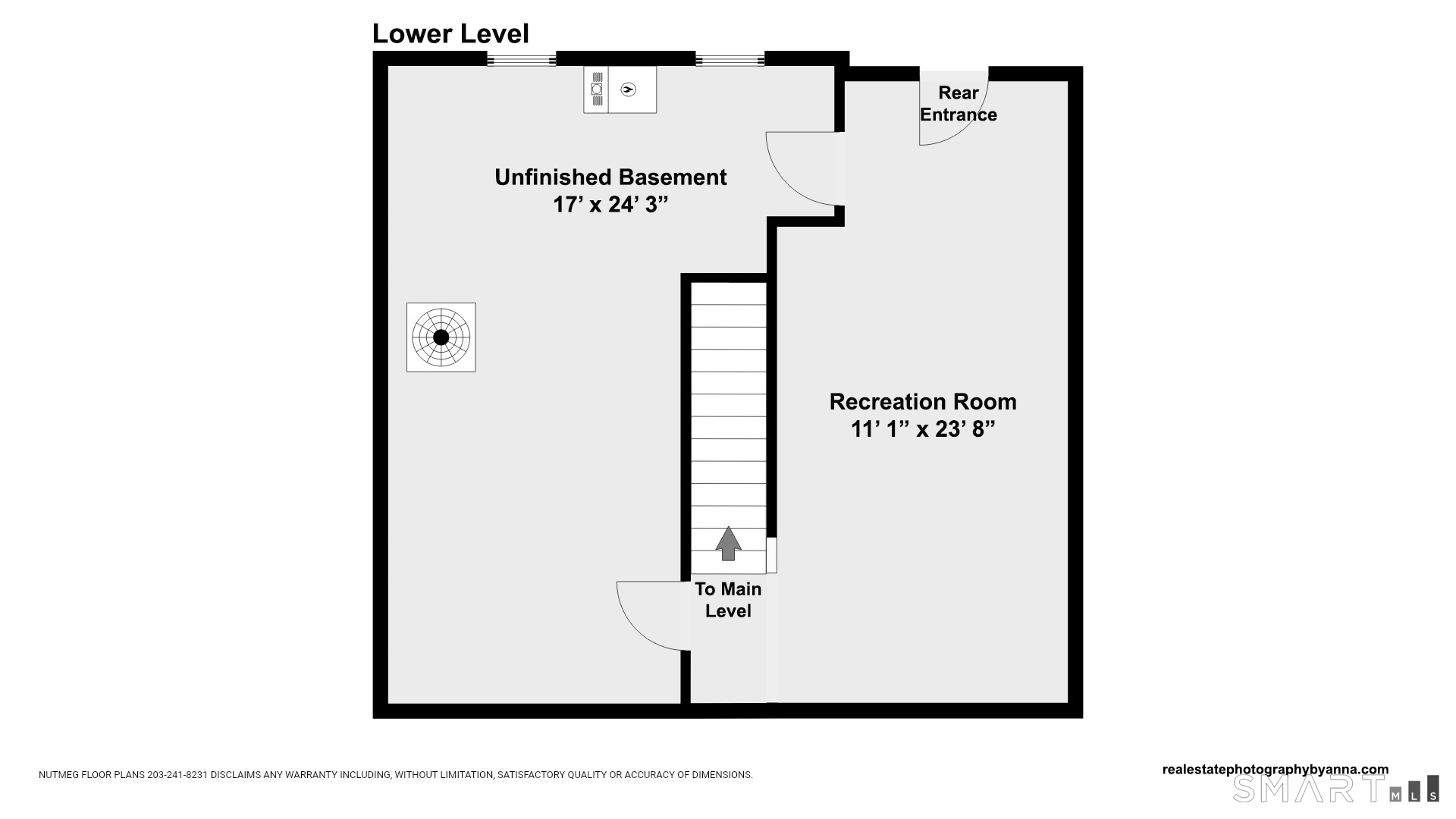 107 Benedict Avenue Property Photo 40
