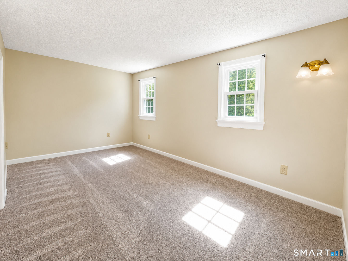 7 Jobs Gate 1 Property Photo 5