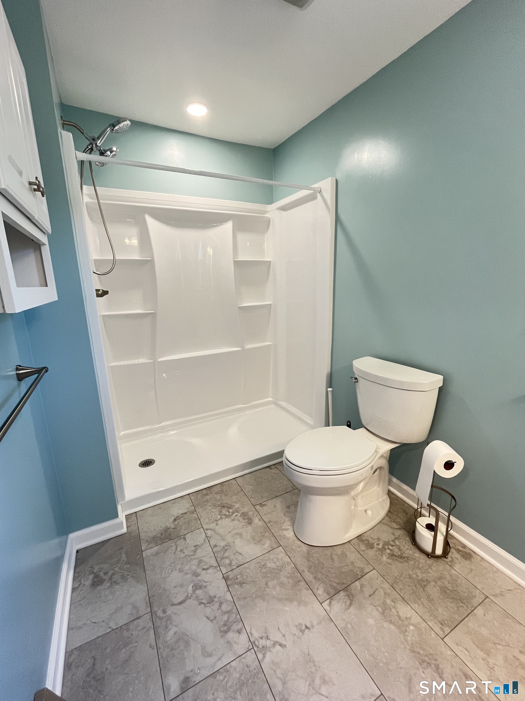 7 Jobs Gate 1 Property Photo 8