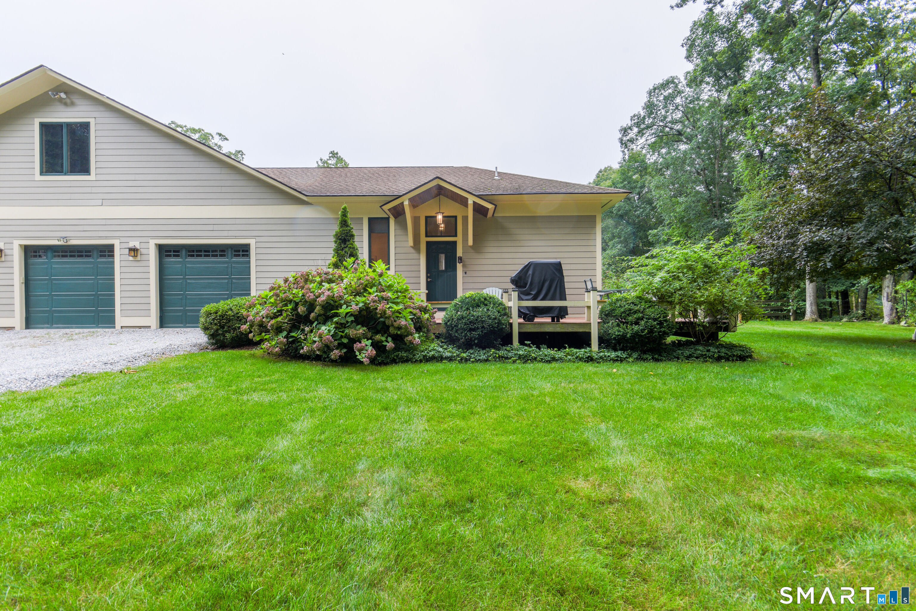 311 Dennison 2 Road Property Photo 1
