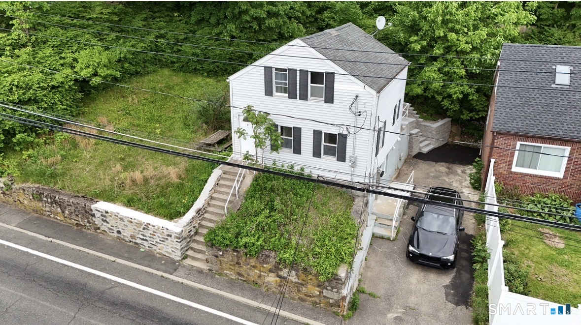 54 Buckingham Street Property Photo 1