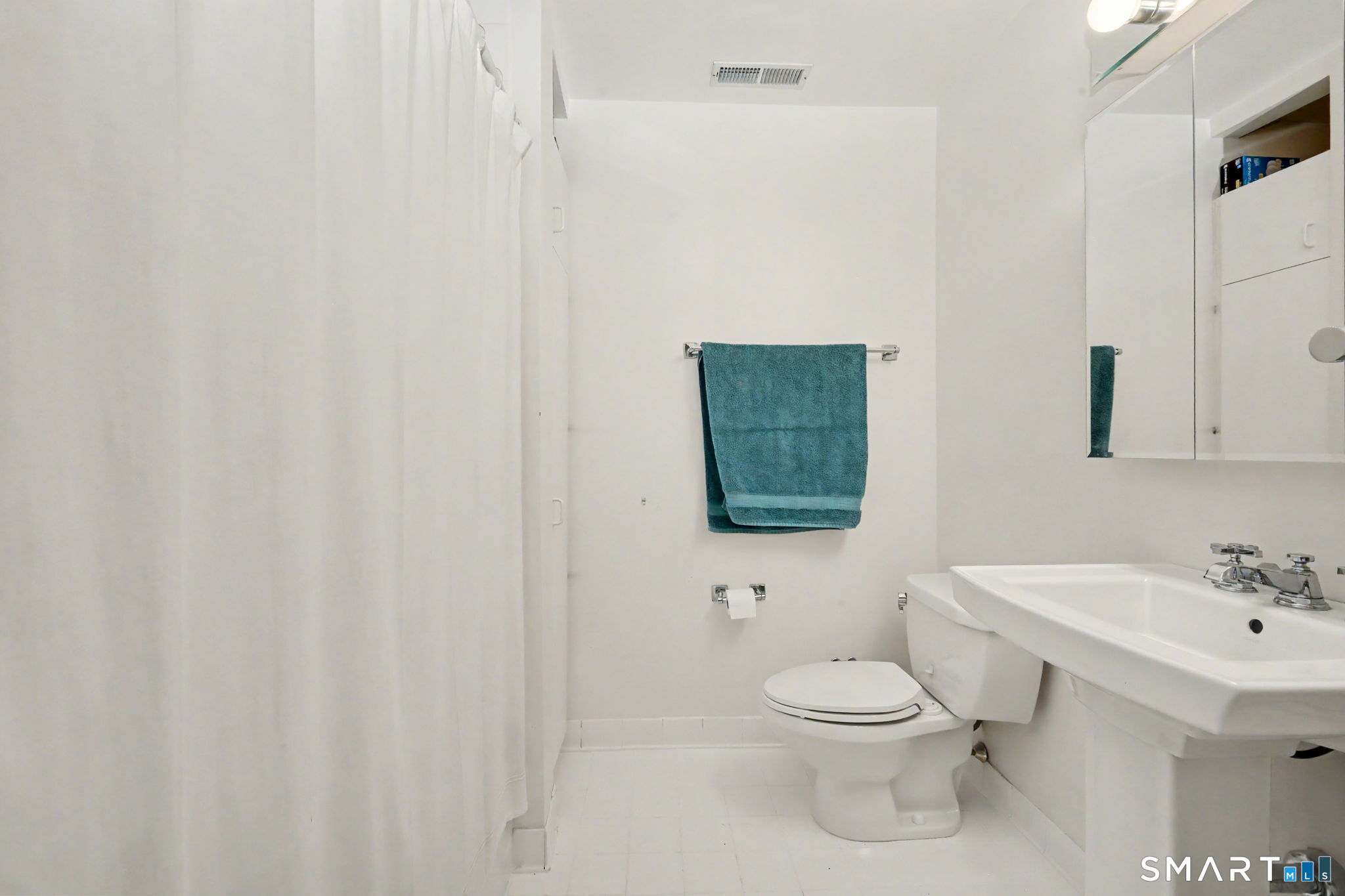 333 Palmer Hill 1b Road Property Photo 24