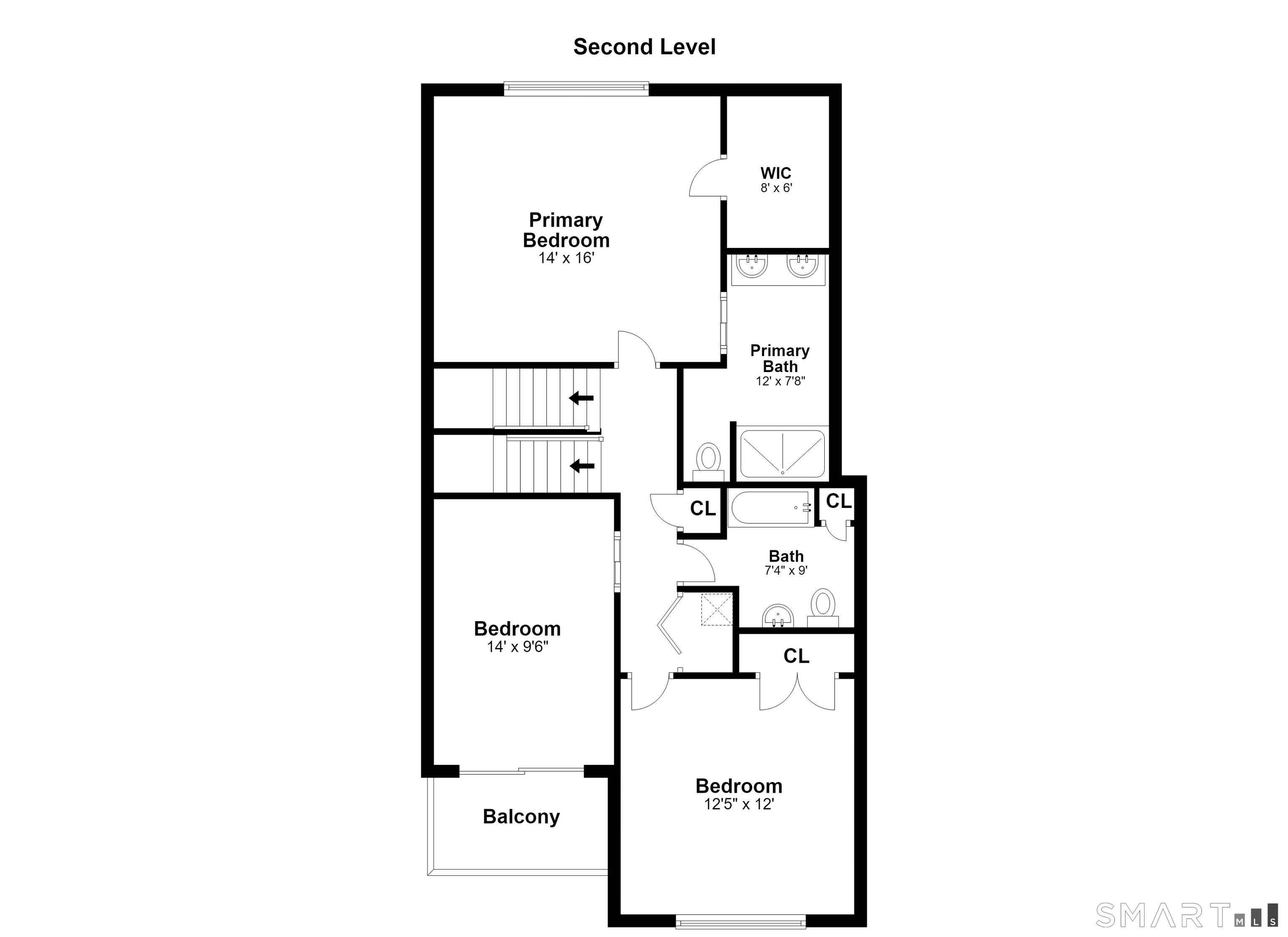 333 Palmer Hill 1b Road Property Photo 30