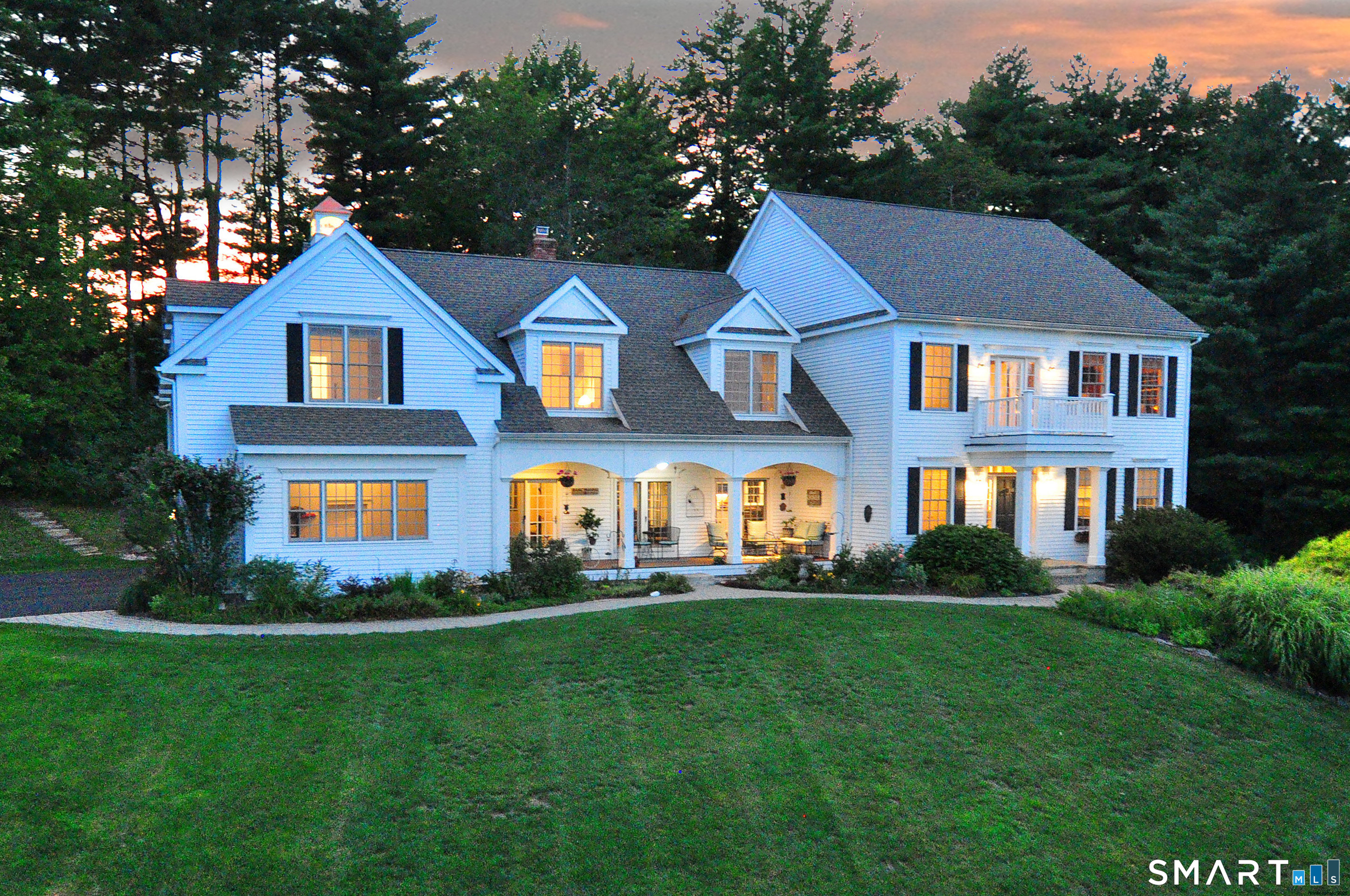 15 Old Orchard Road Property Photo 1