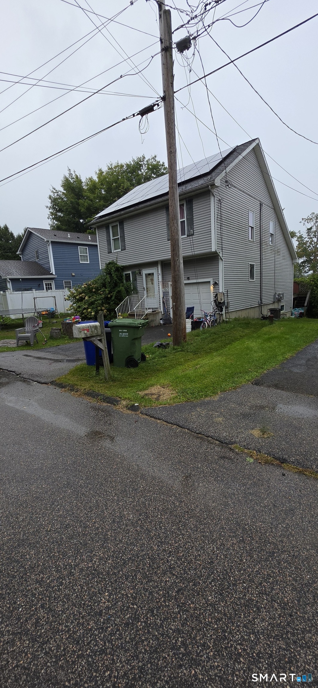 21 Whittier Road Property Photo 1