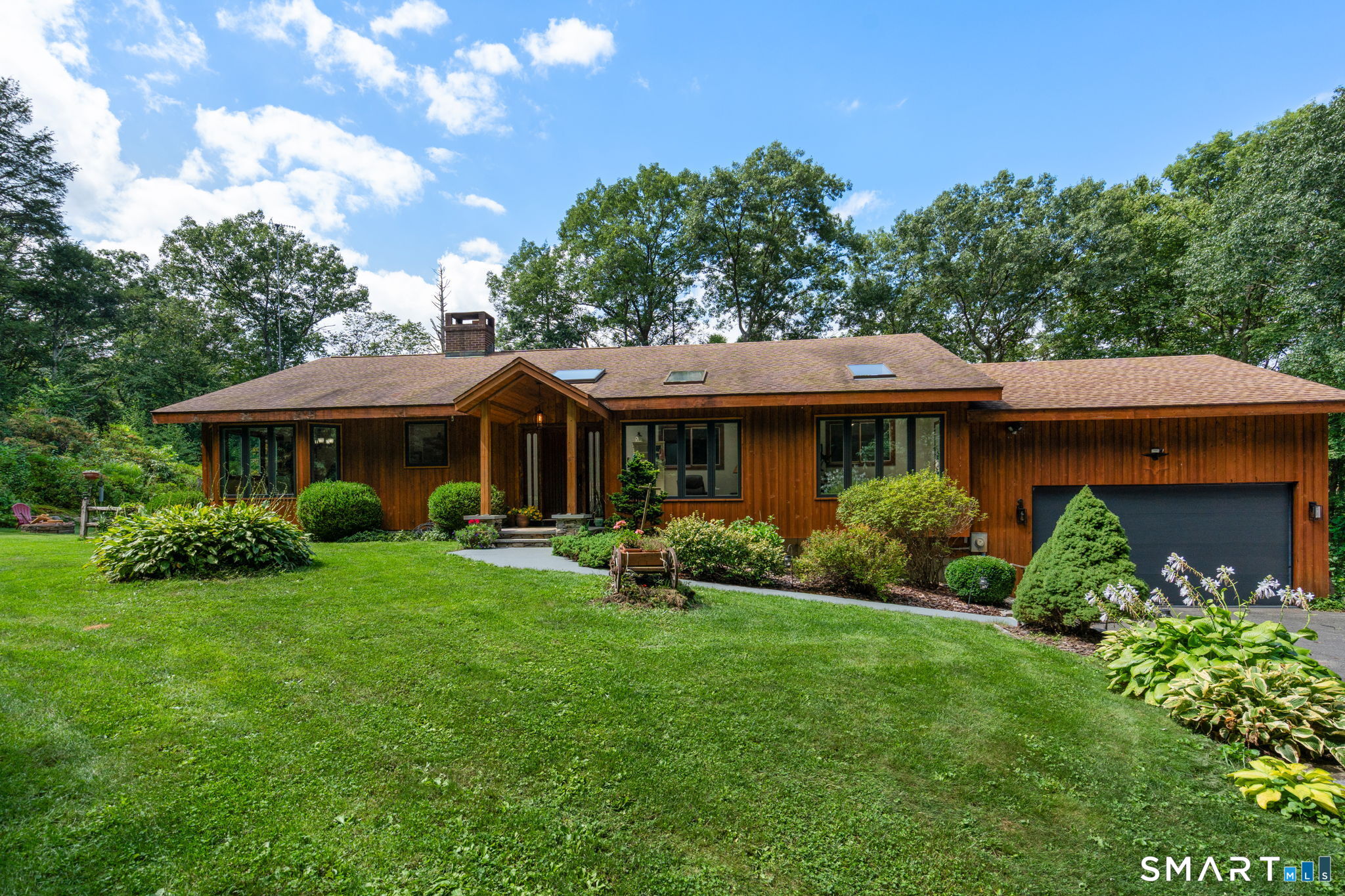 65 Cottage Street Property Photo 1