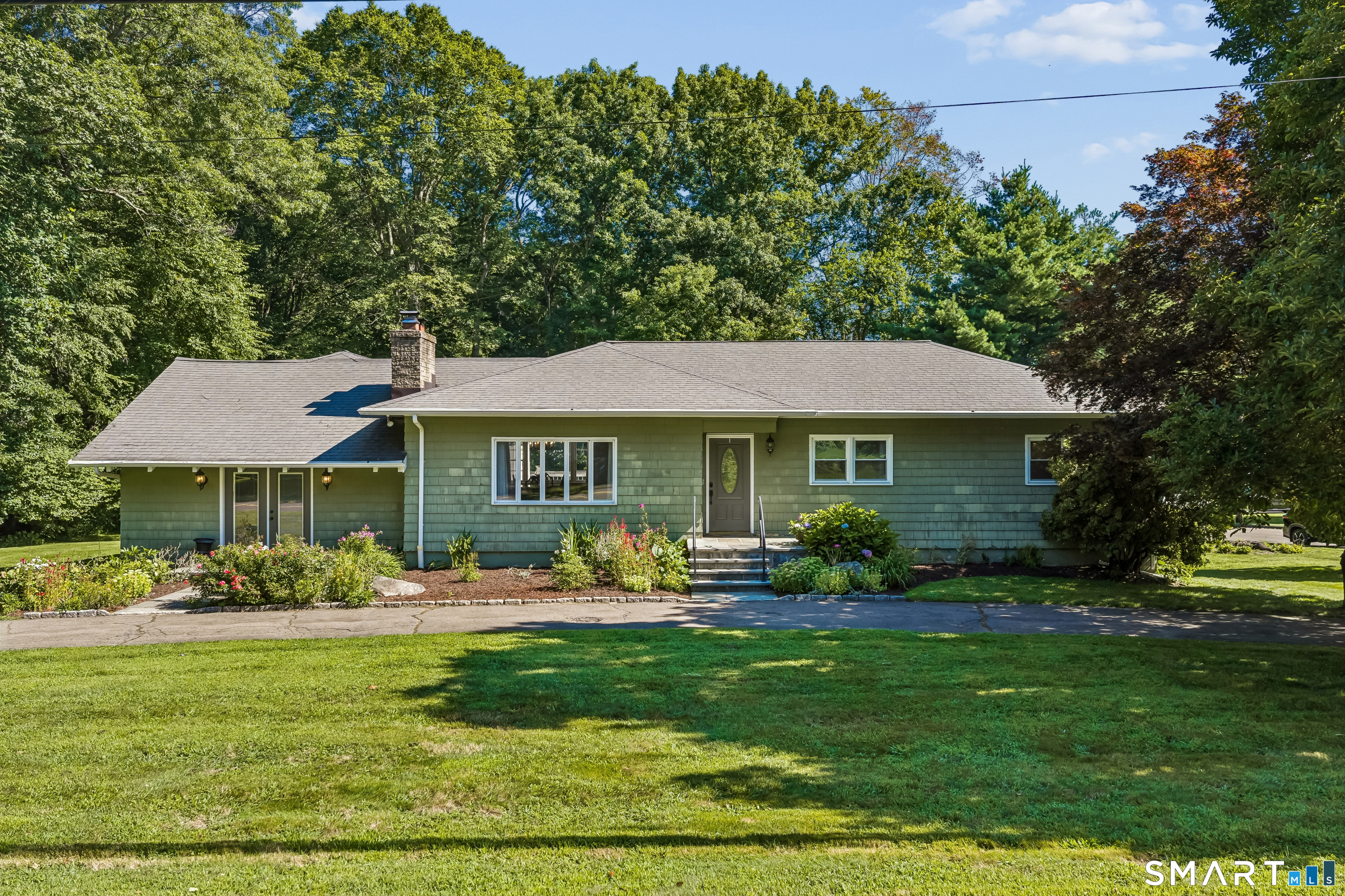 41 Federal Road Property Photo 1