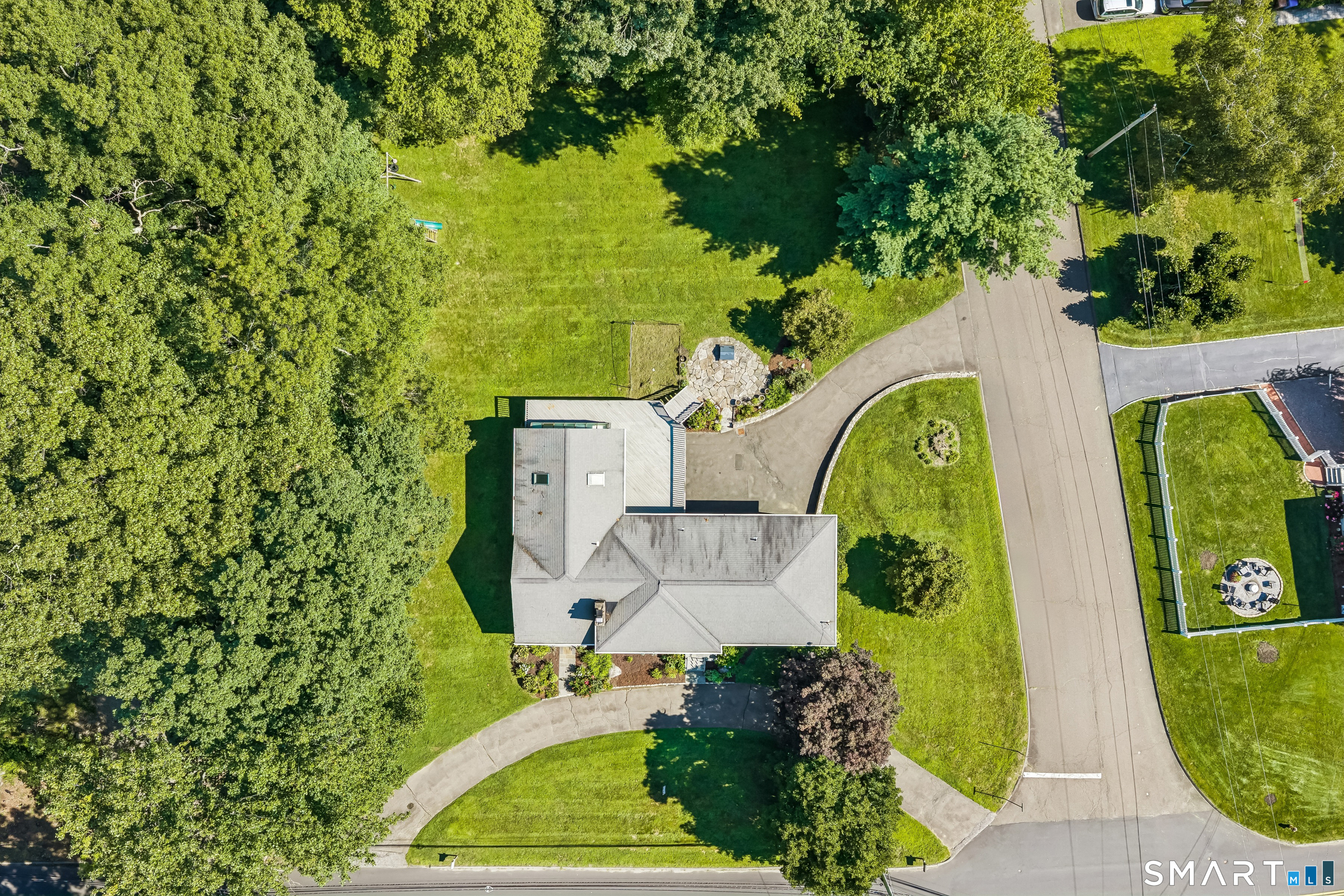 41 Federal Road Property Photo 2