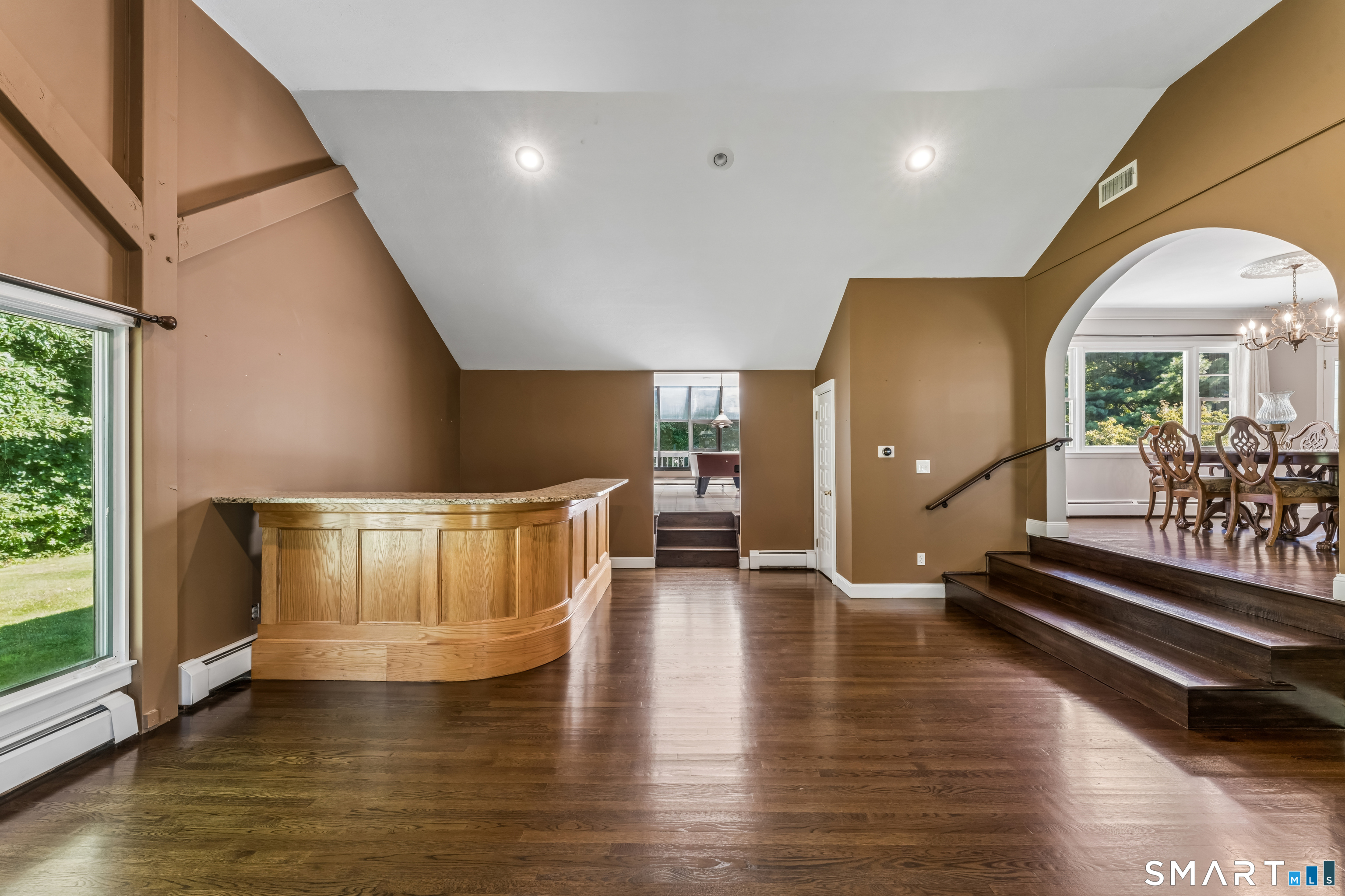 41 Federal Road Property Photo 9