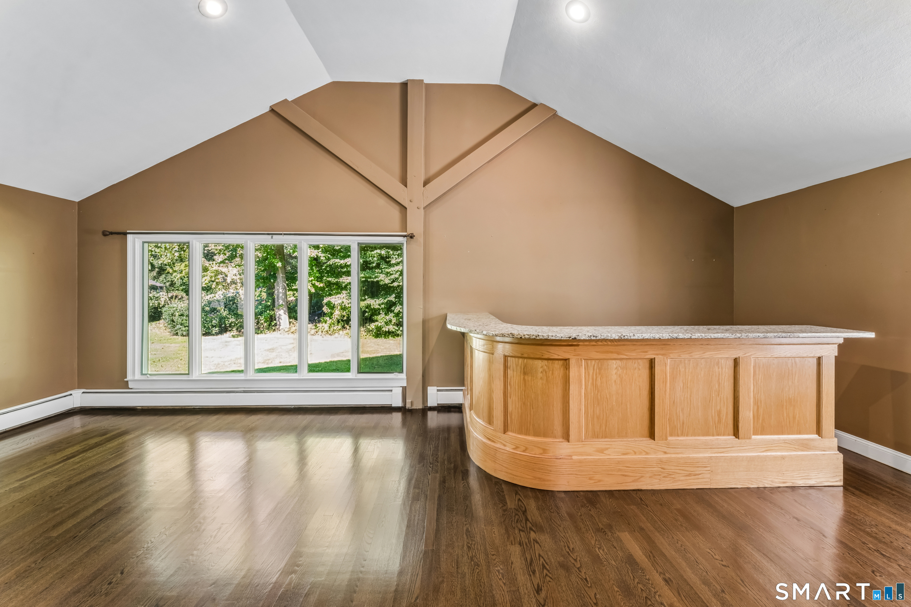 41 Federal Road Property Photo 10