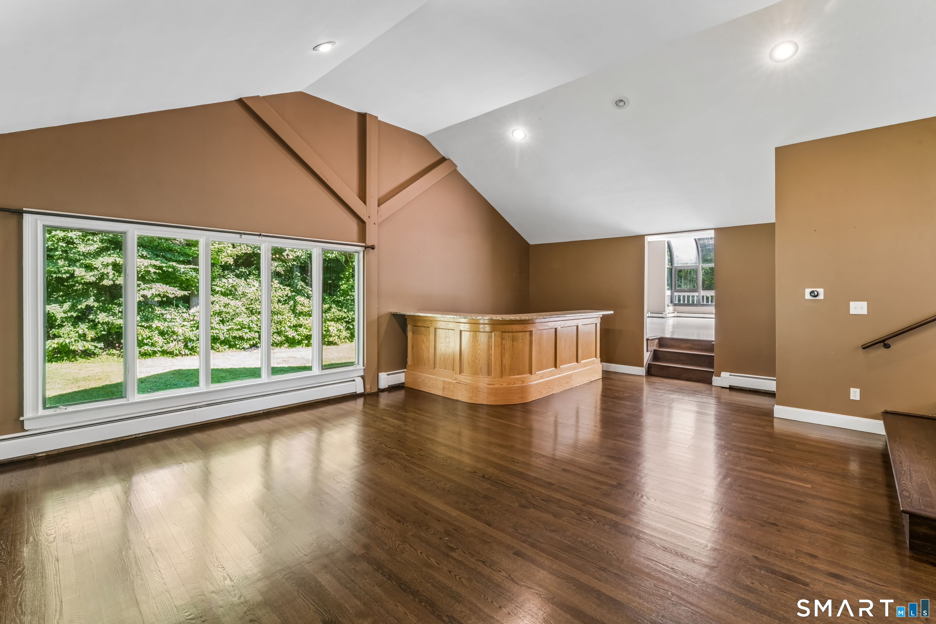 41 Federal Road Property Photo 11