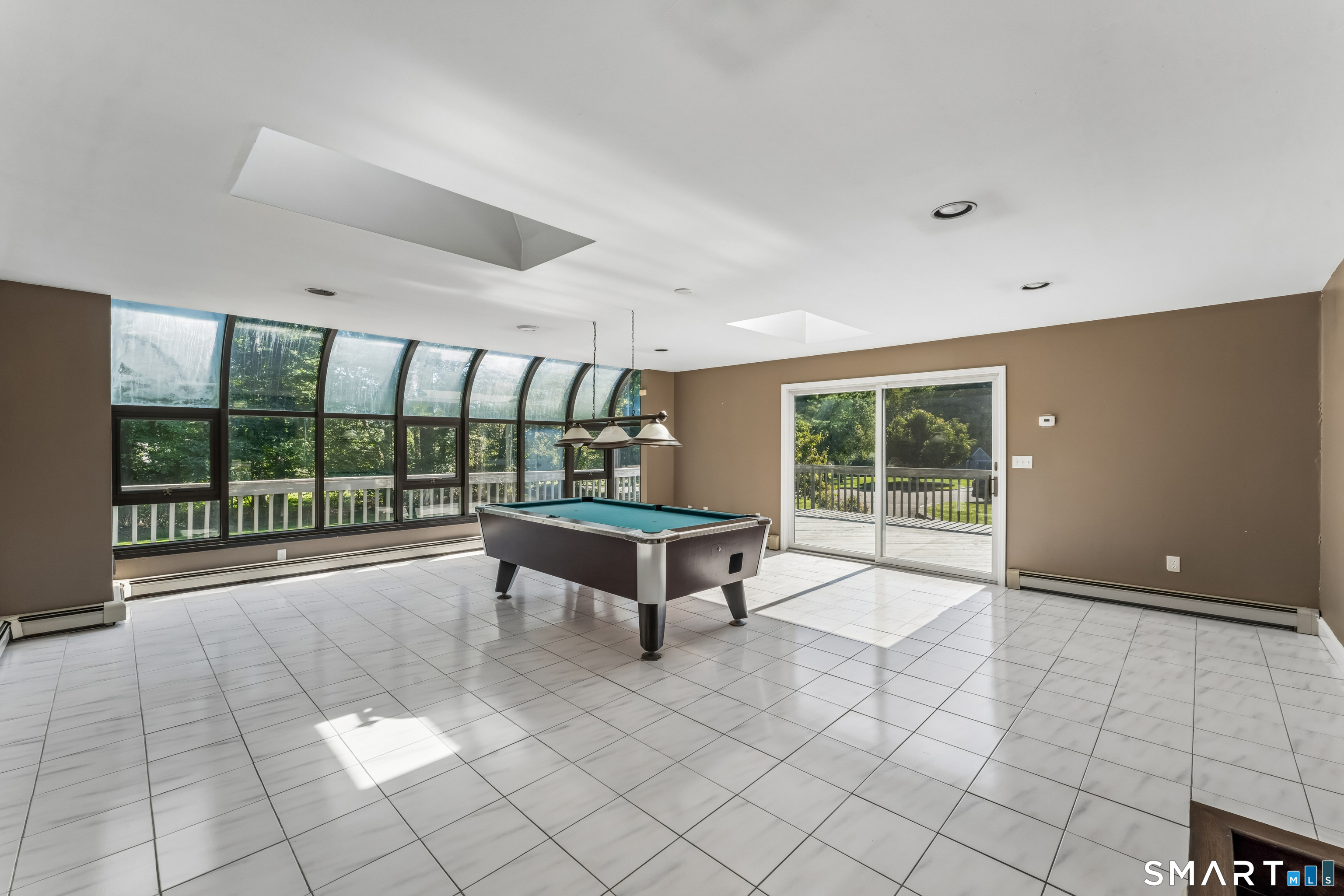 41 Federal Road Property Photo 12