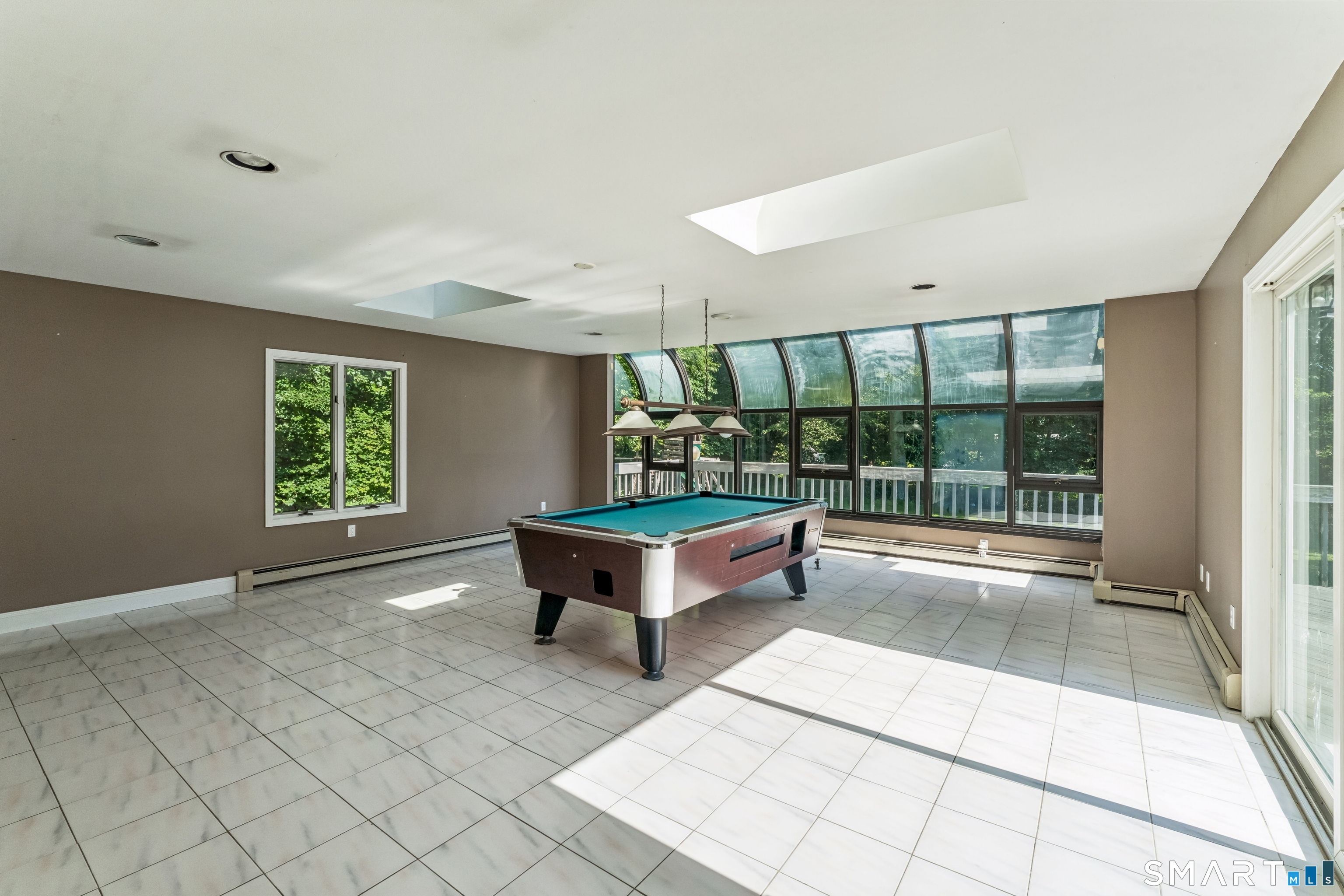 41 Federal Road Property Photo 13