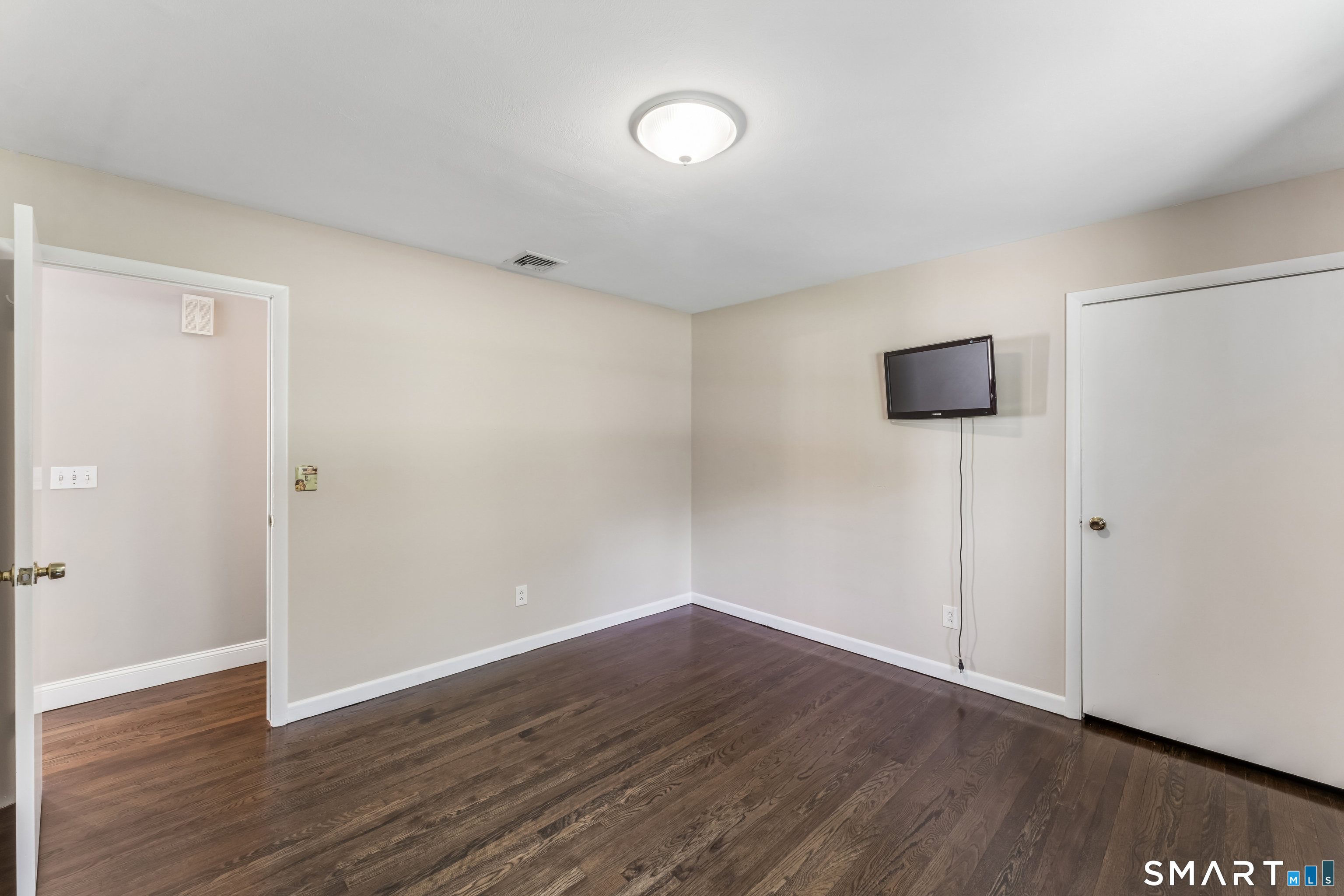 41 Federal Road Property Photo 15