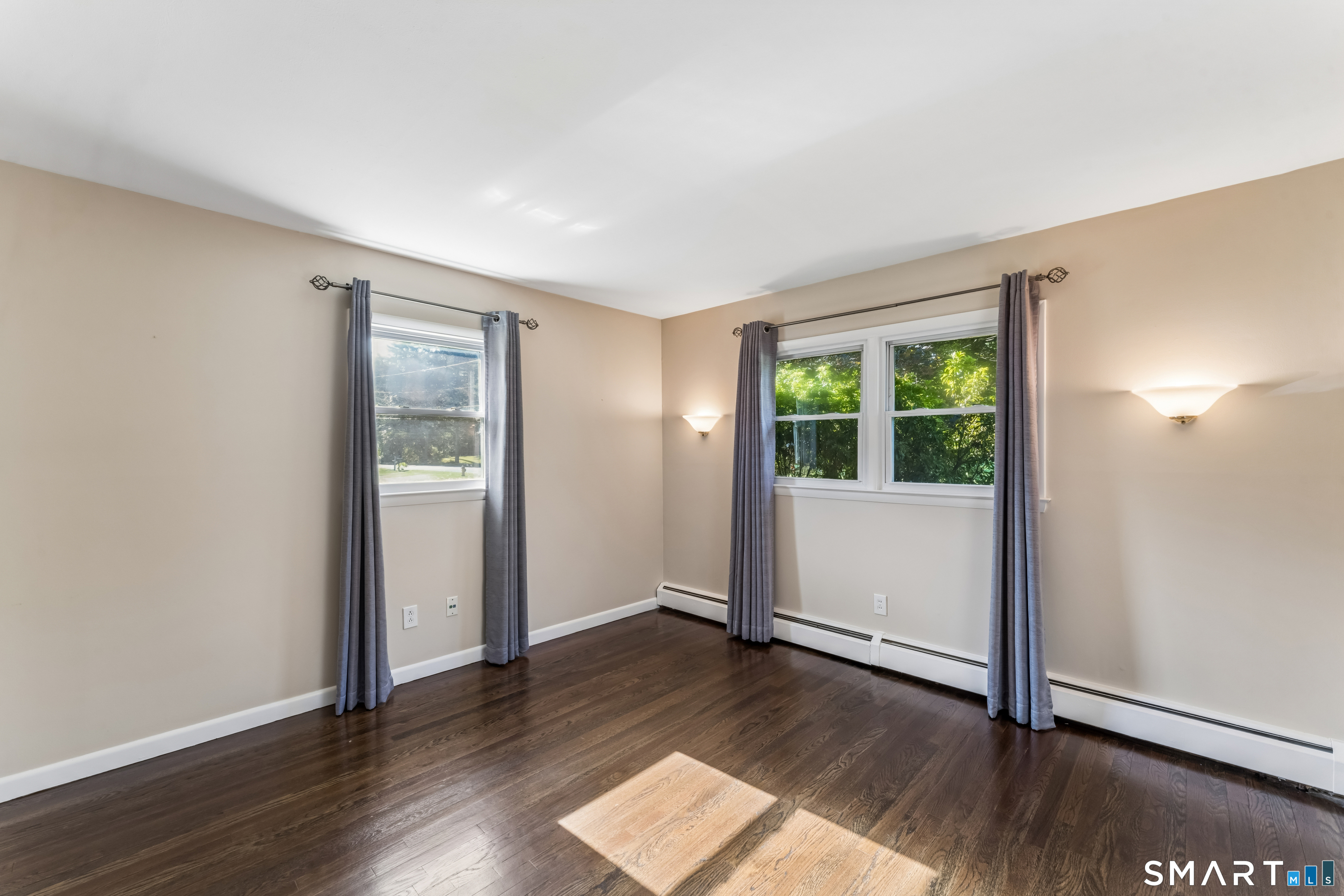 41 Federal Road Property Photo 18