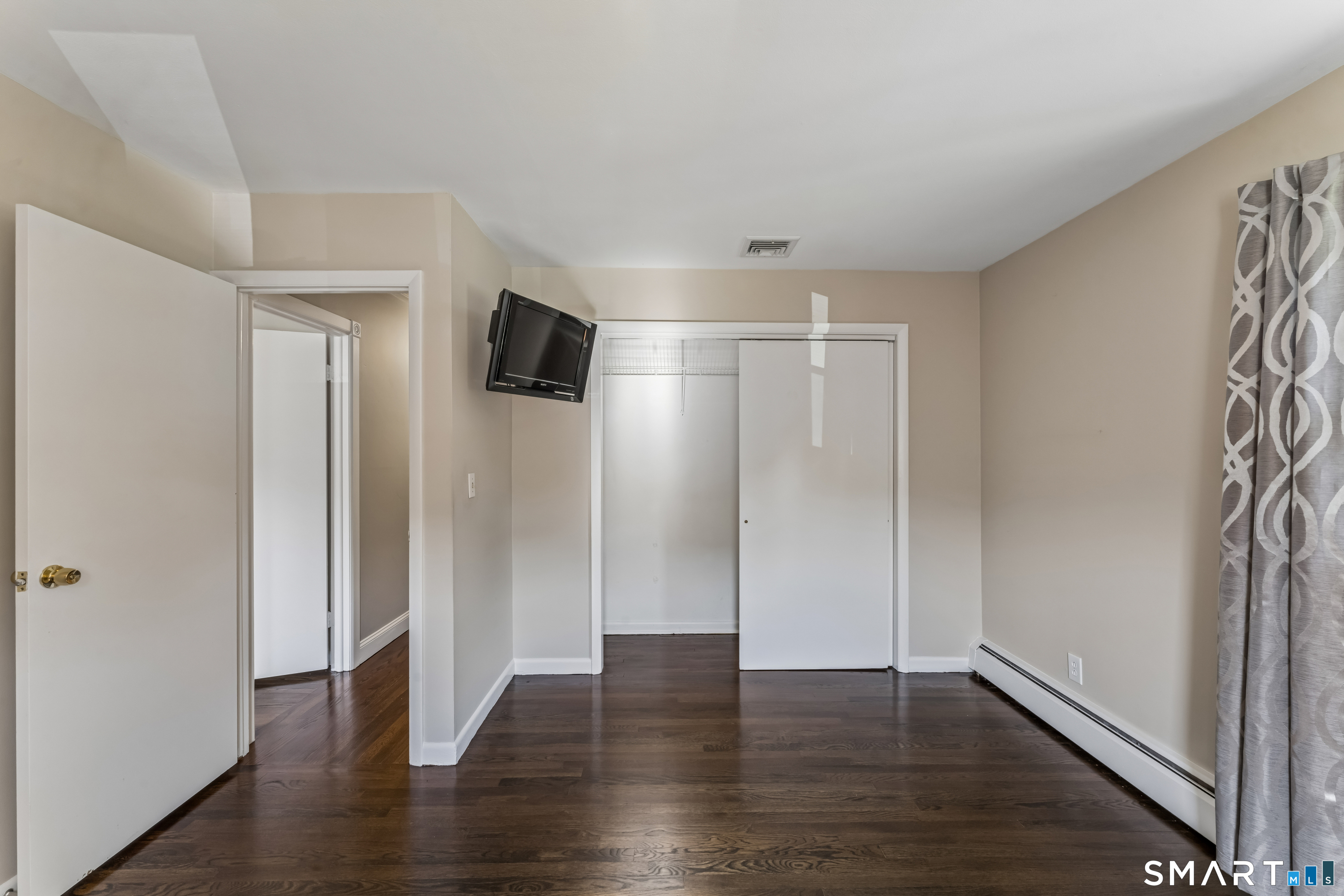 41 Federal Road Property Photo 19