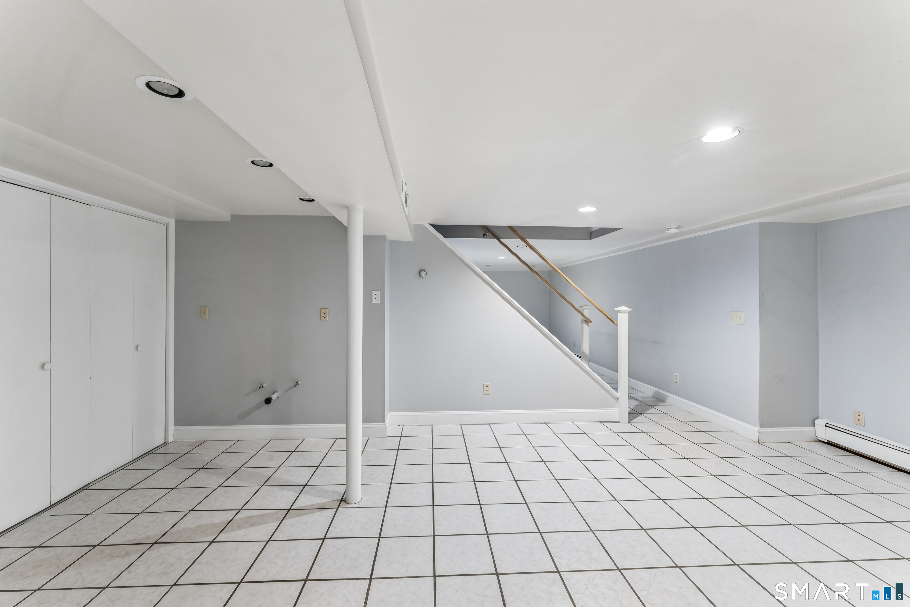 41 Federal Road Property Photo 20
