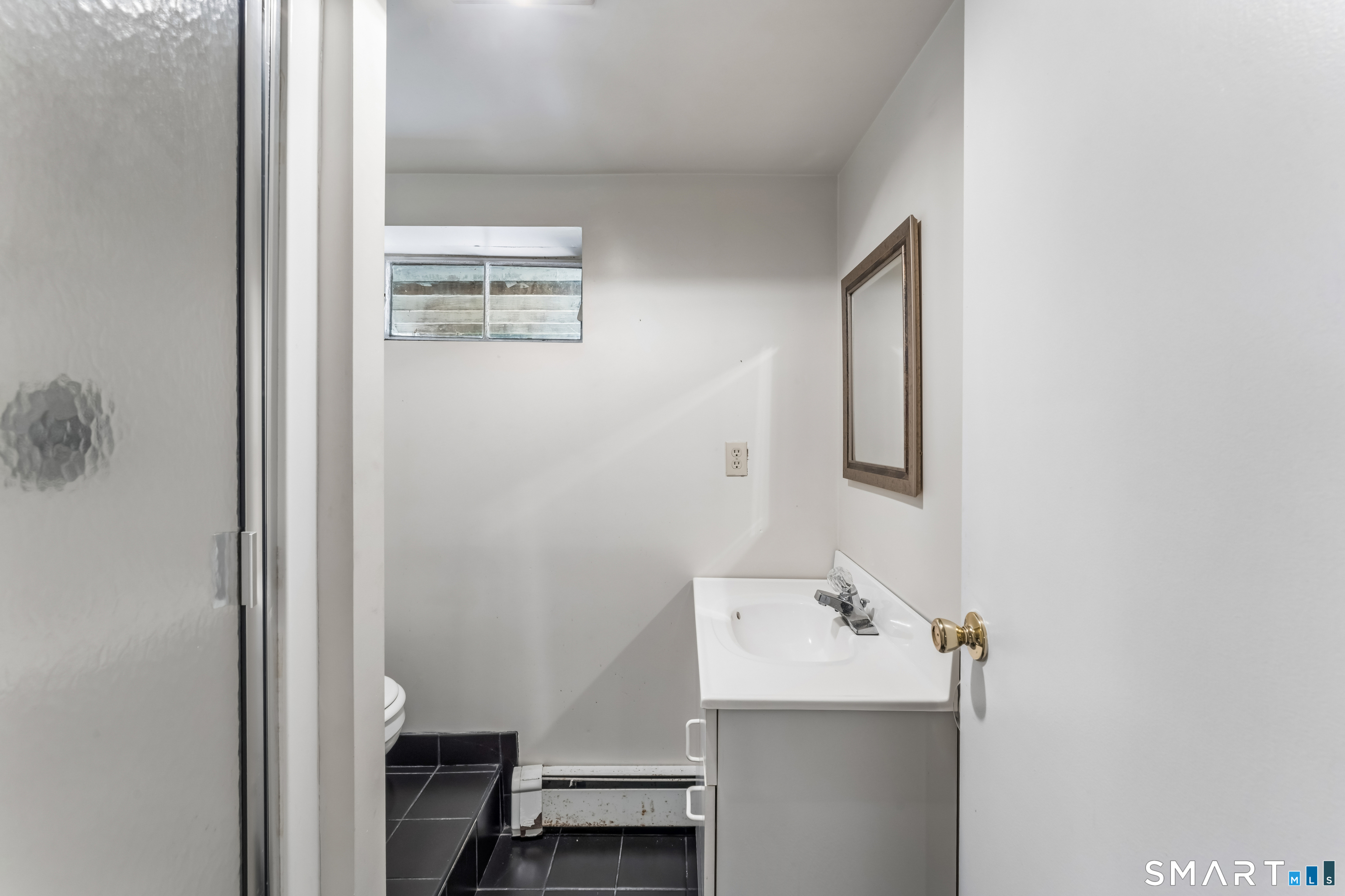 41 Federal Road Property Photo 21