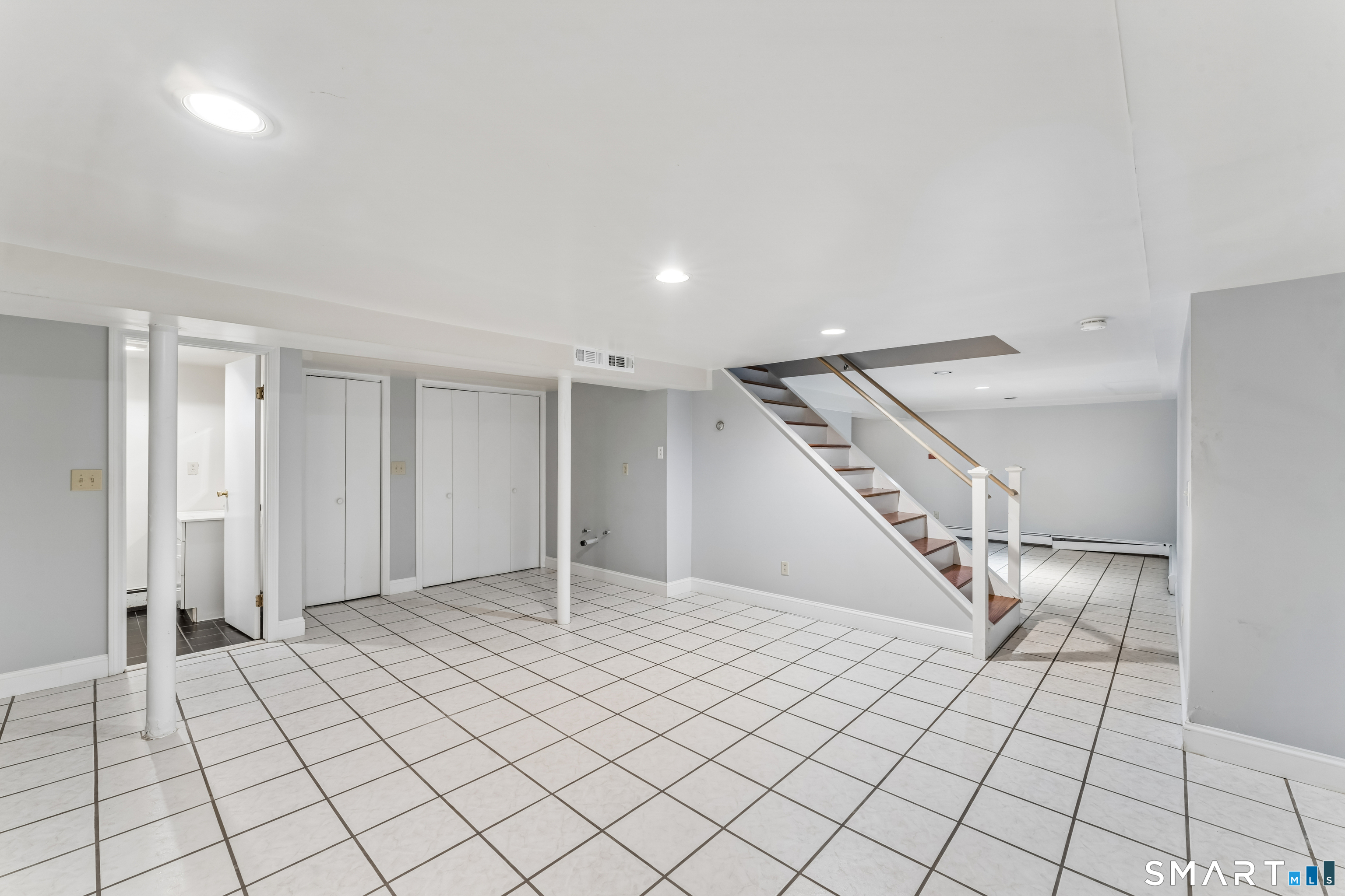 41 Federal Road Property Photo 22