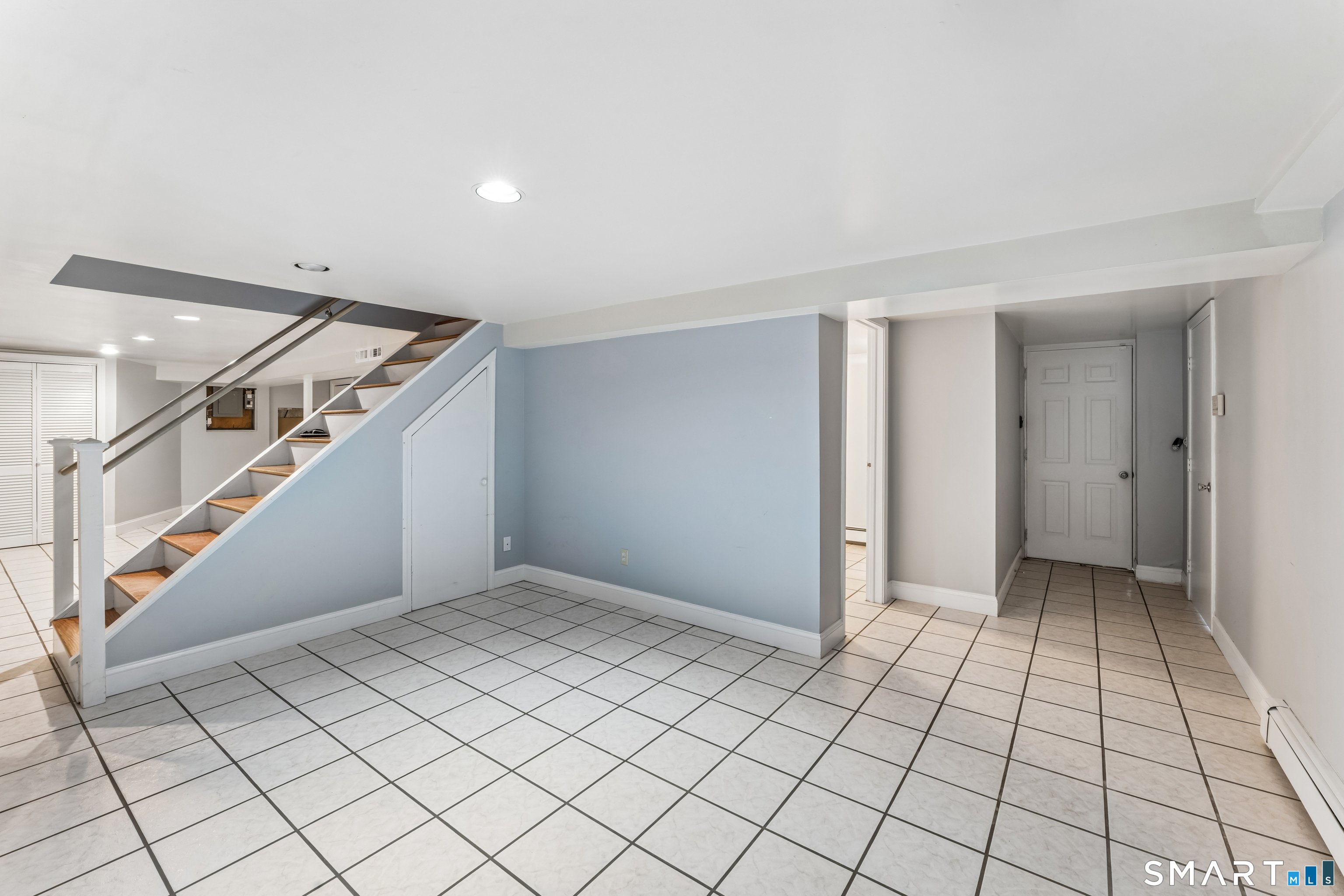 41 Federal Road Property Photo 23