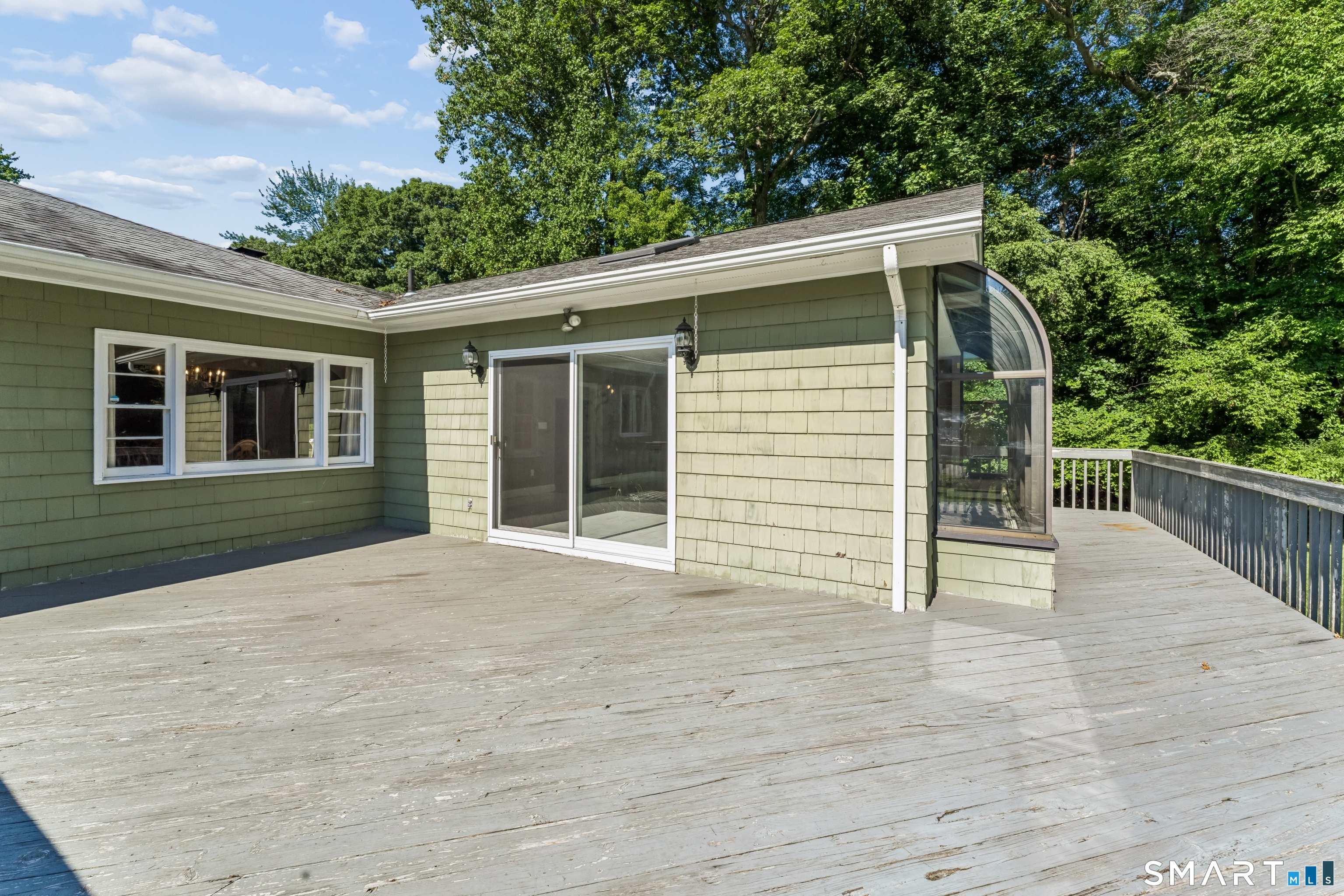 41 Federal Road Property Photo 24