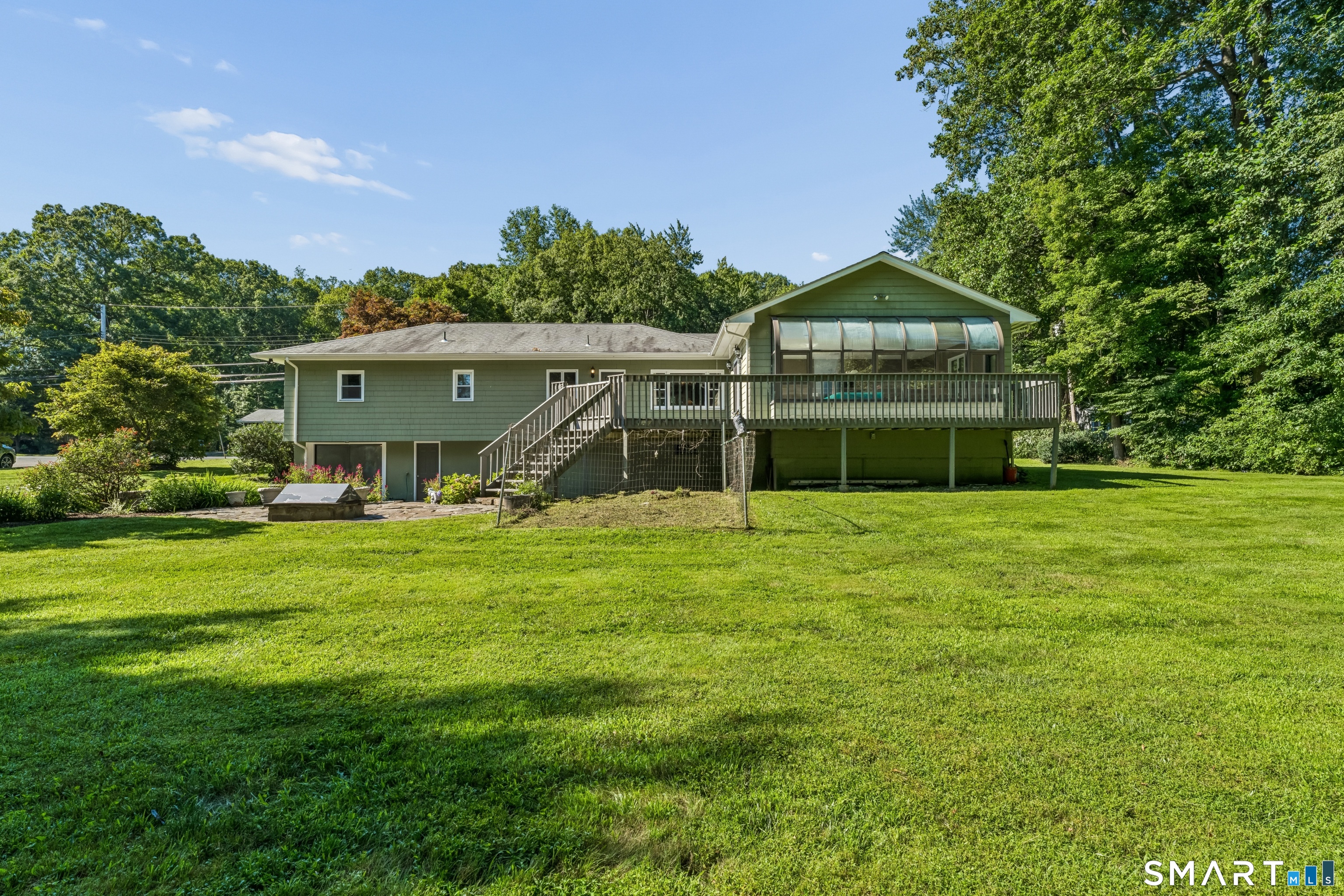 41 Federal Road Property Photo 25