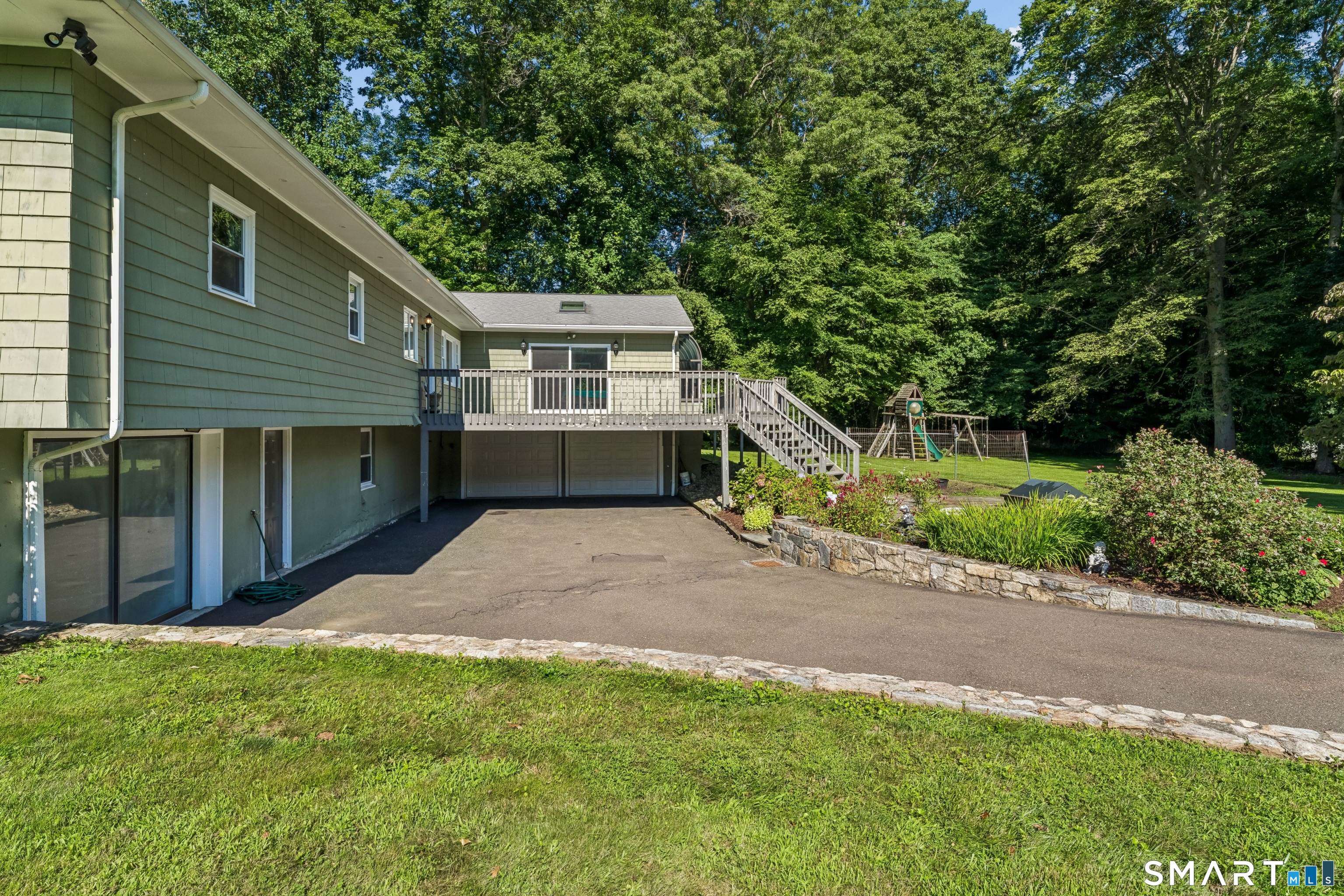 41 Federal Road Property Photo 26