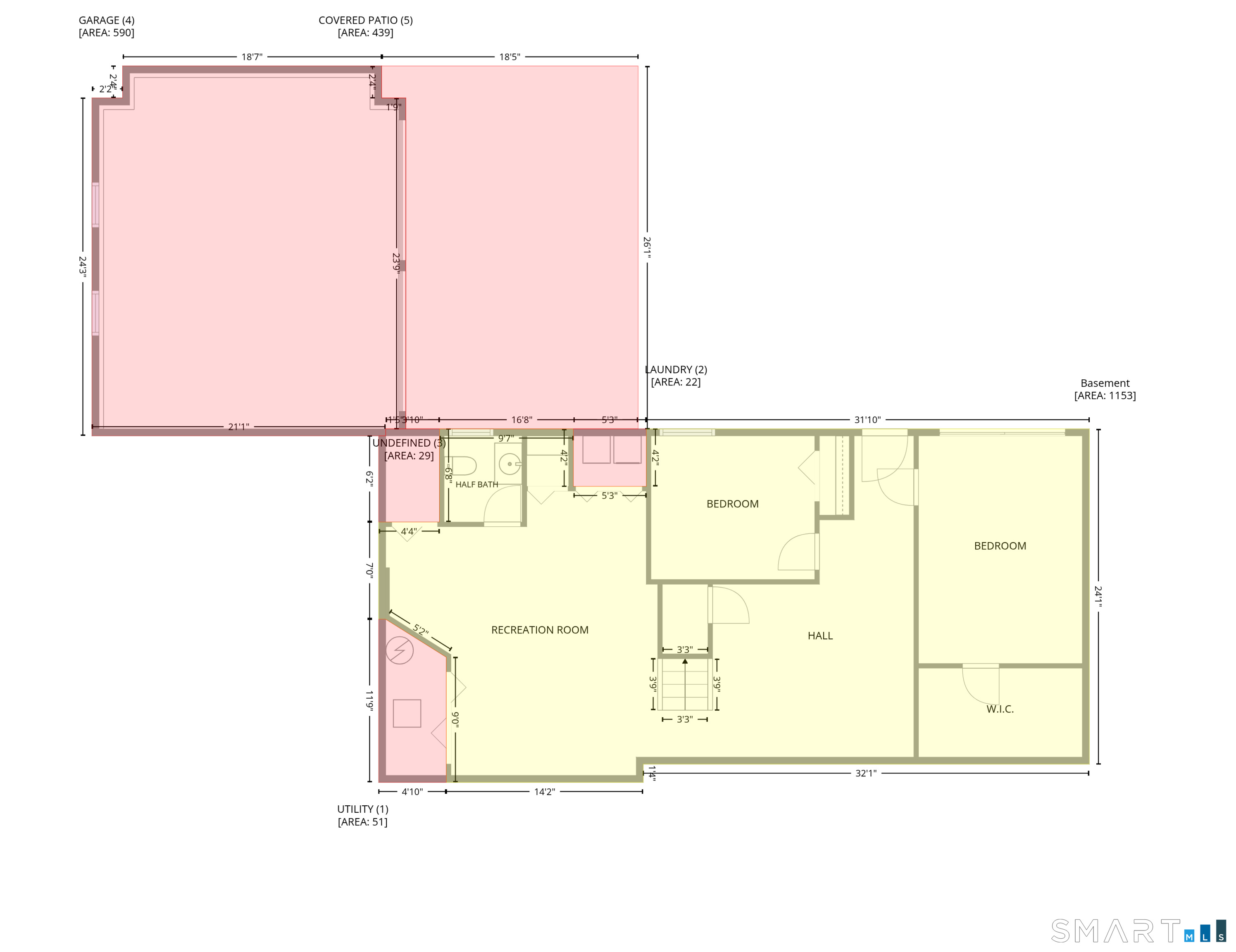 41 Federal Road Property Photo 27