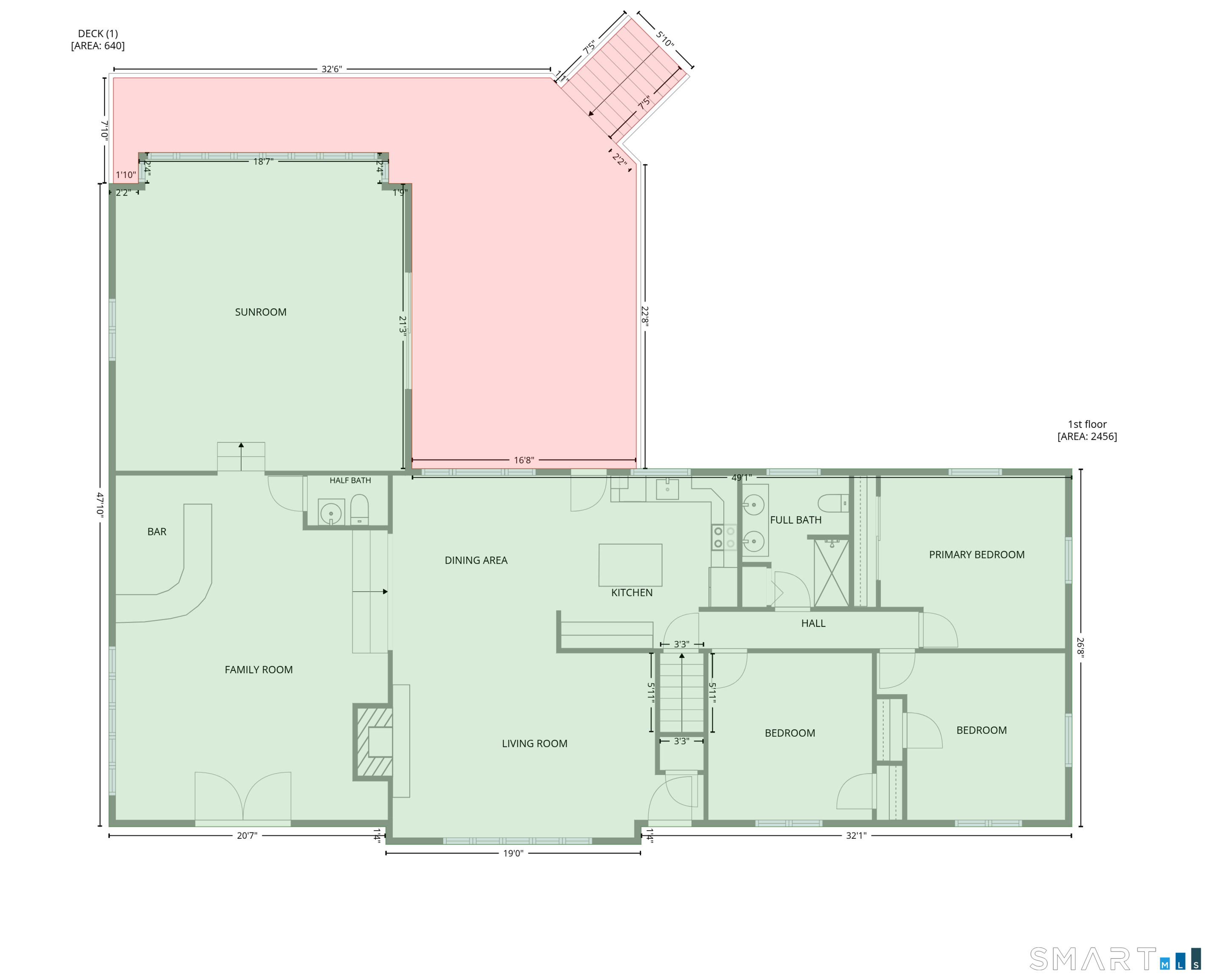 41 Federal Road Property Photo 28