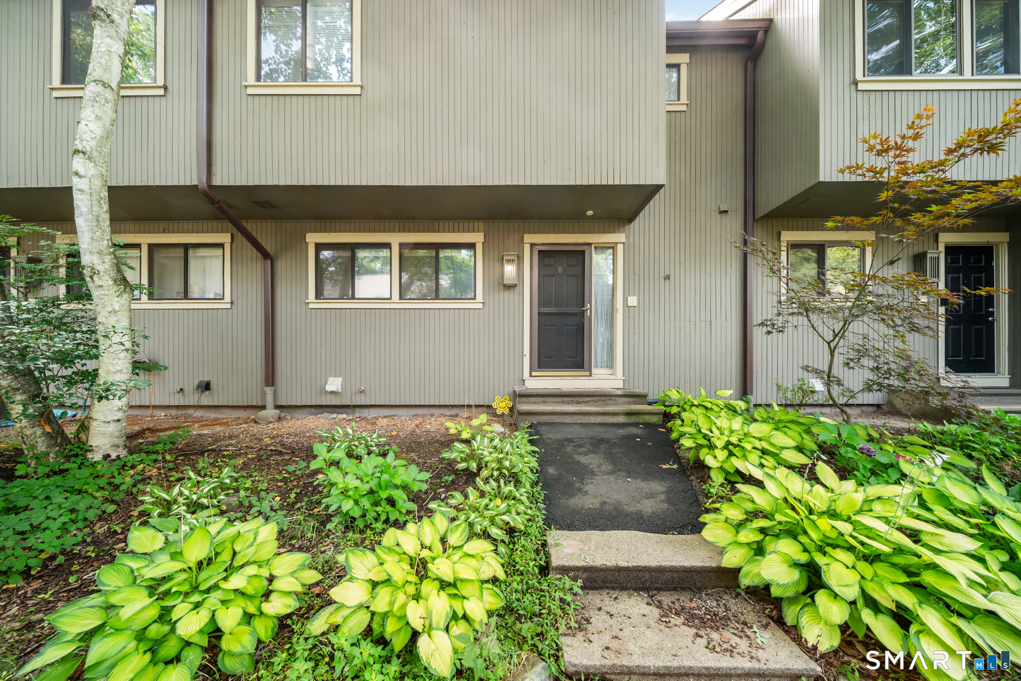 8 Woods 8 Way Property Photo 1
