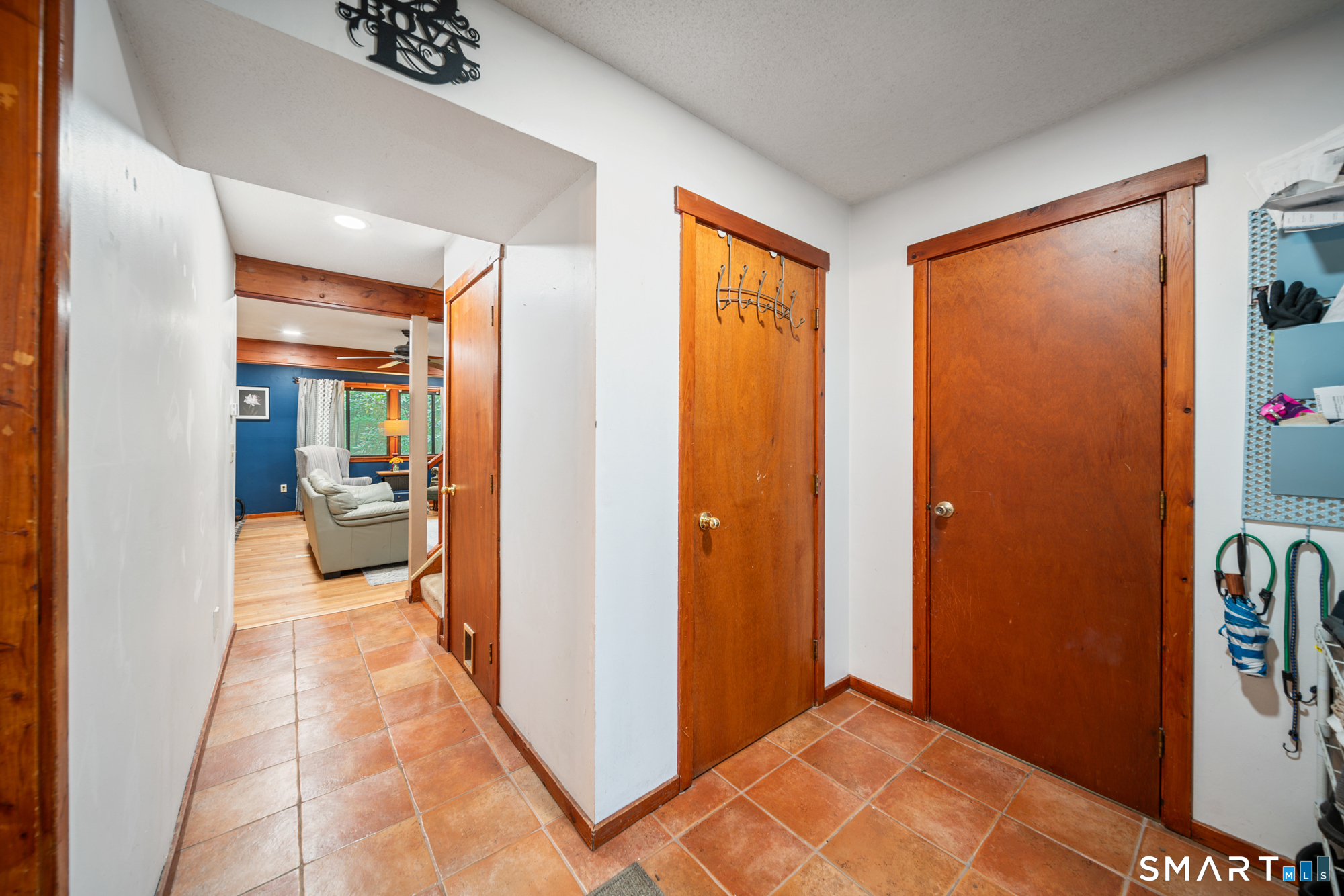 8 Woods 8 Way Property Photo 4