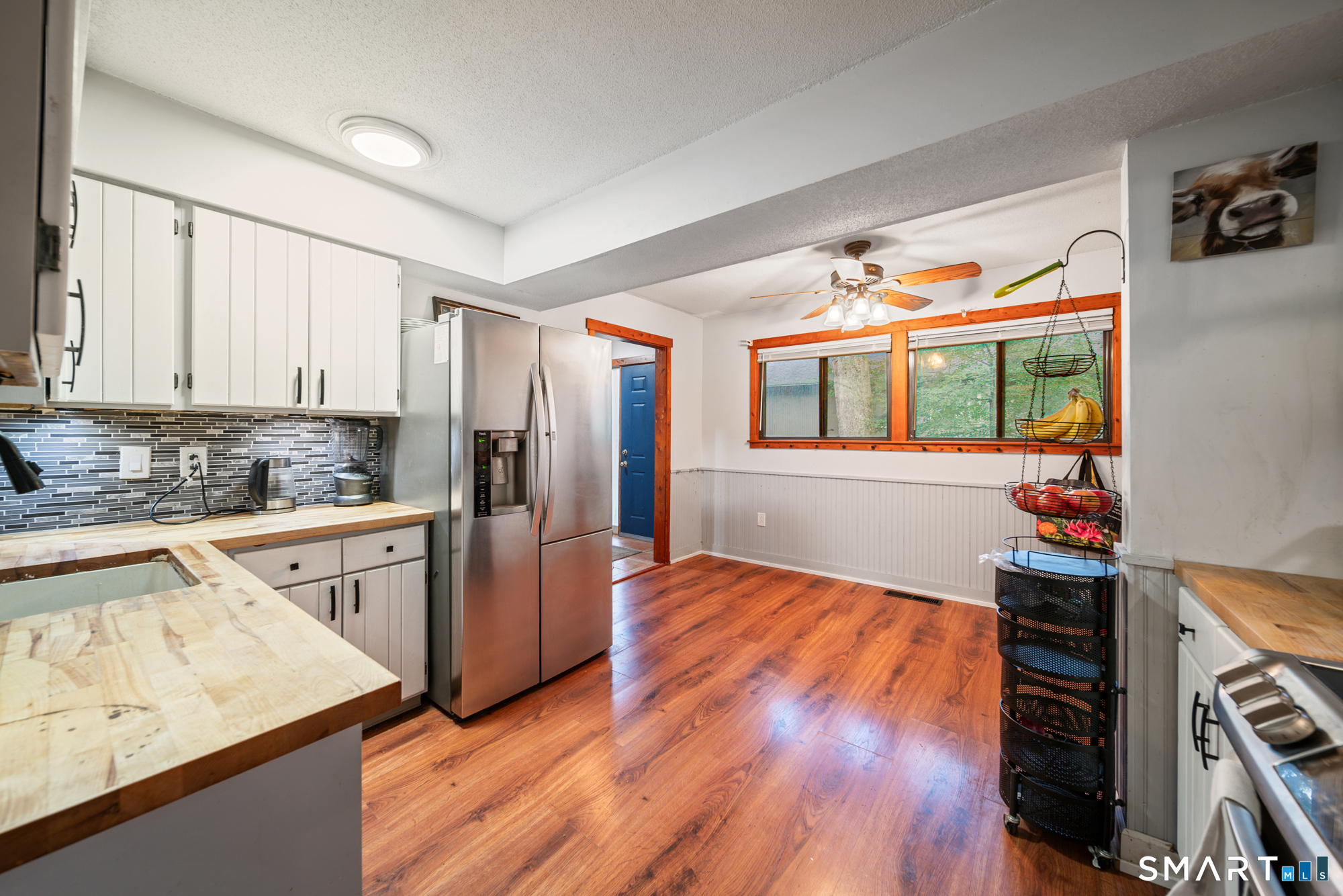 8 Woods 8 Way Property Photo 6