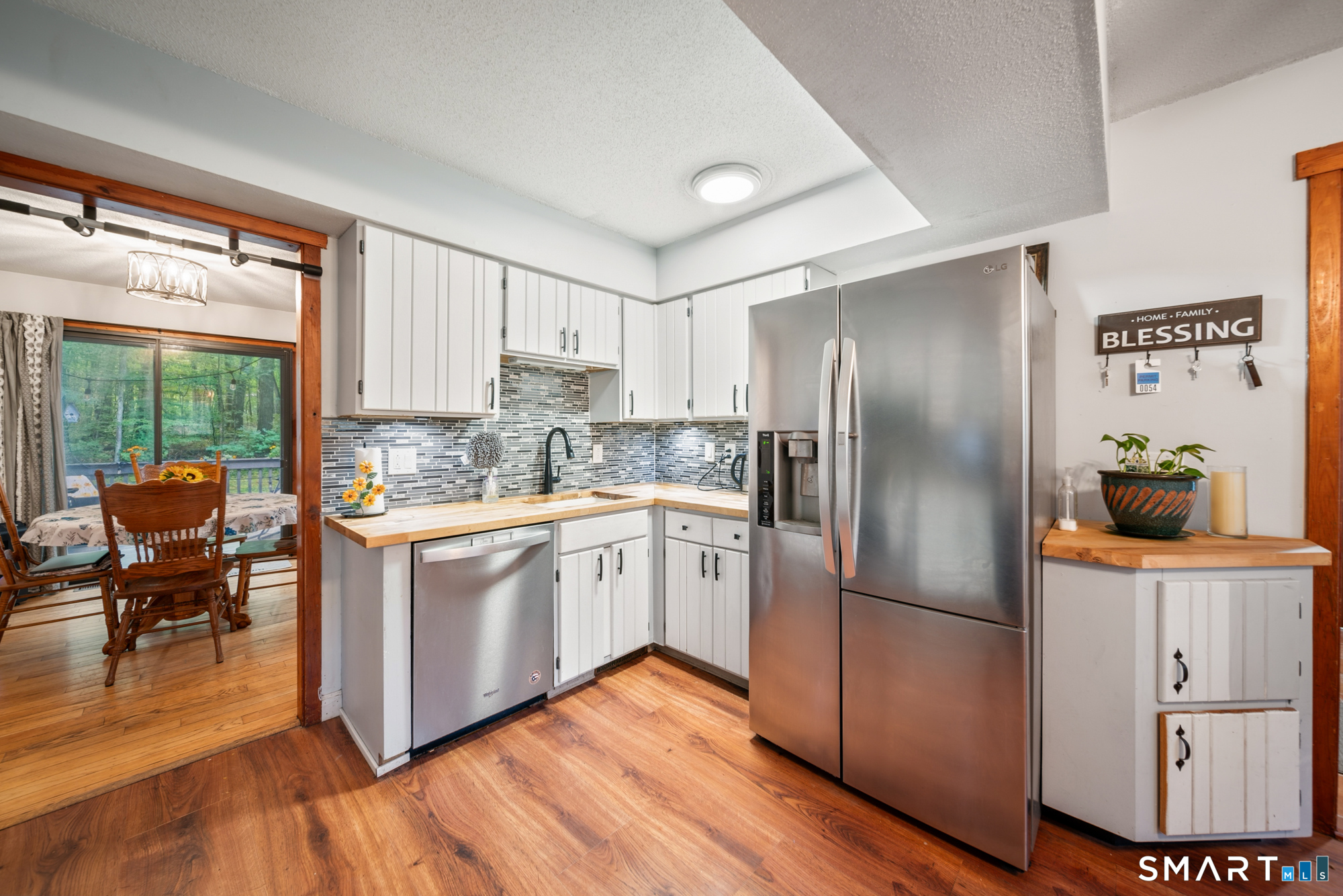 8 Woods 8 Way Property Photo 7
