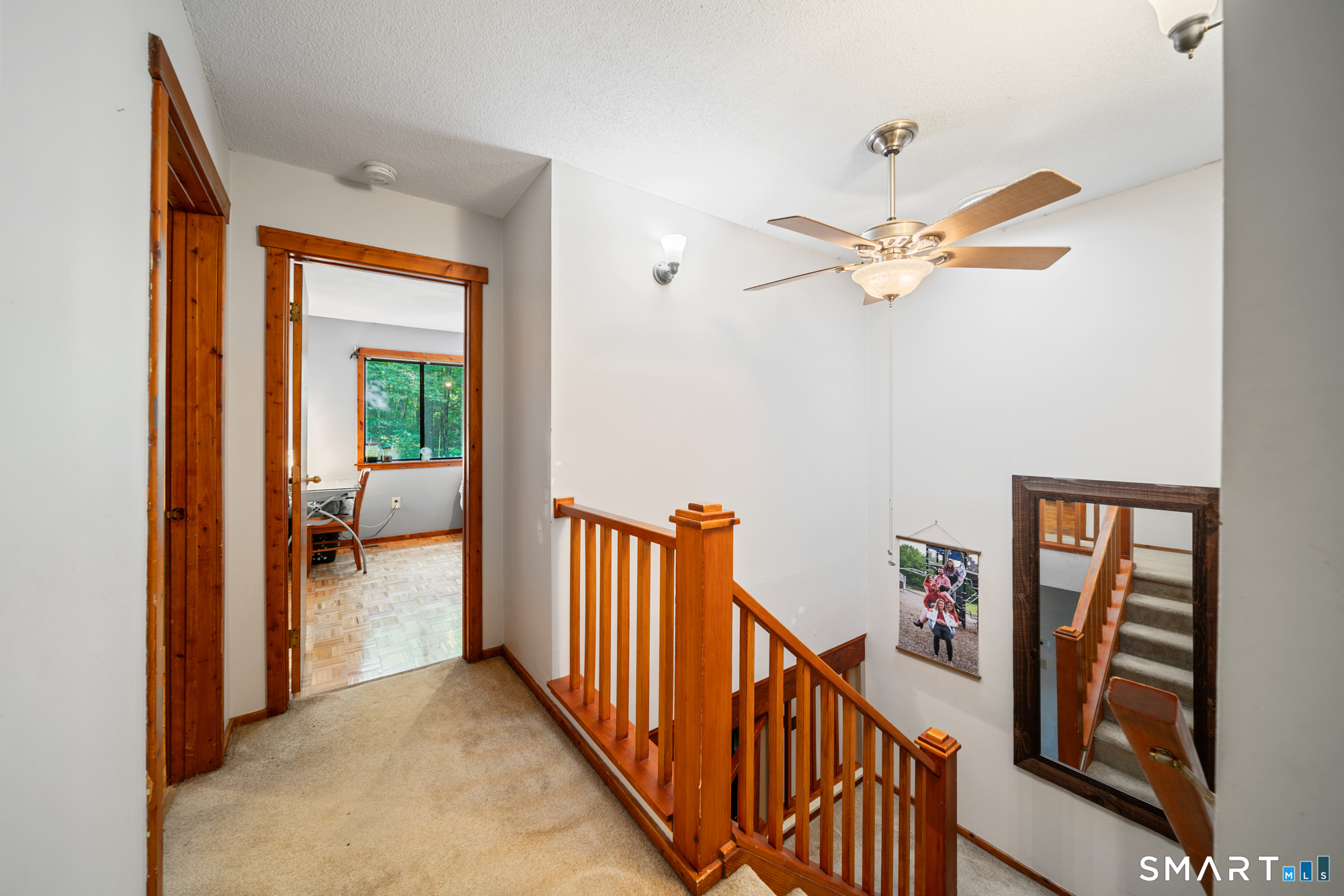 8 Woods 8 Way Property Photo 15