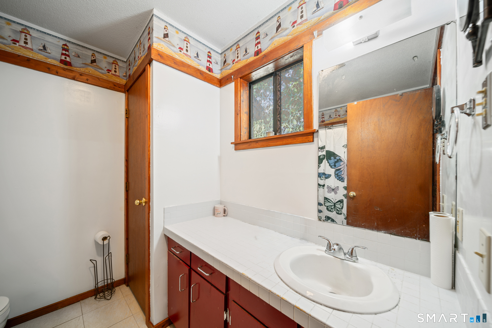 8 Woods 8 Way Property Photo 20