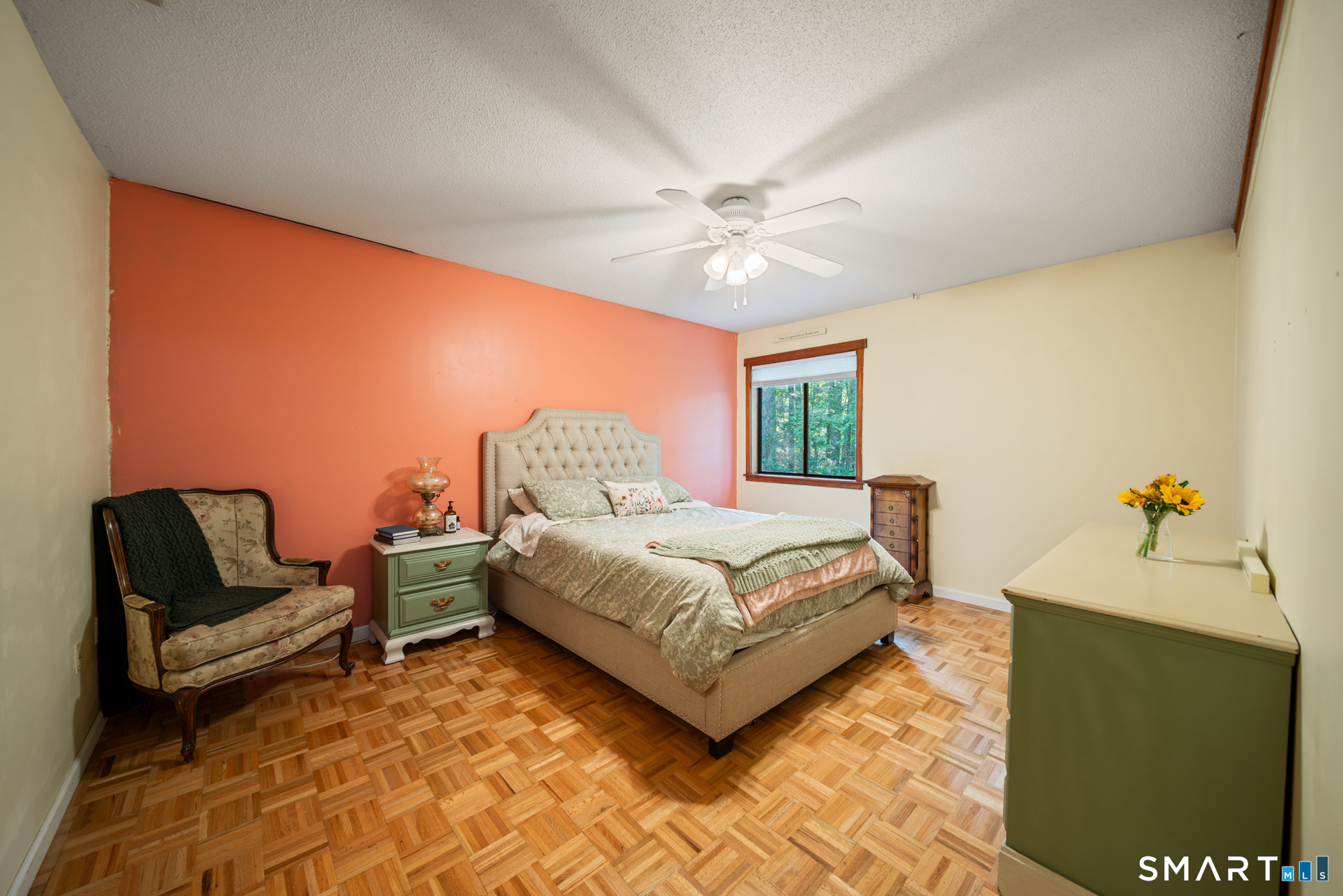 8 Woods 8 Way Property Photo 23