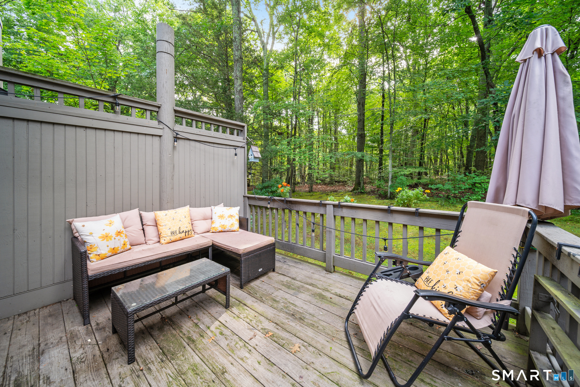 8 Woods 8 Way Property Photo 32